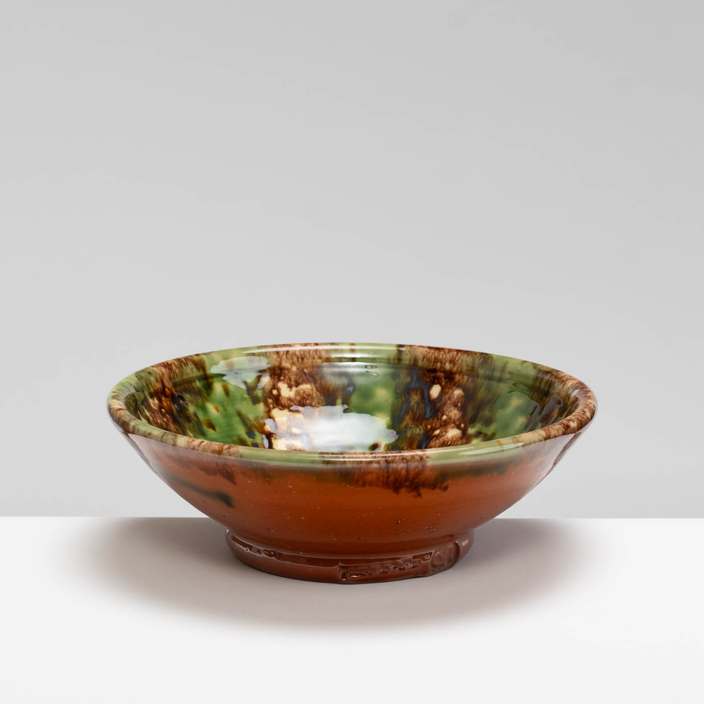 SM80Y795 Small Dessert Bowl