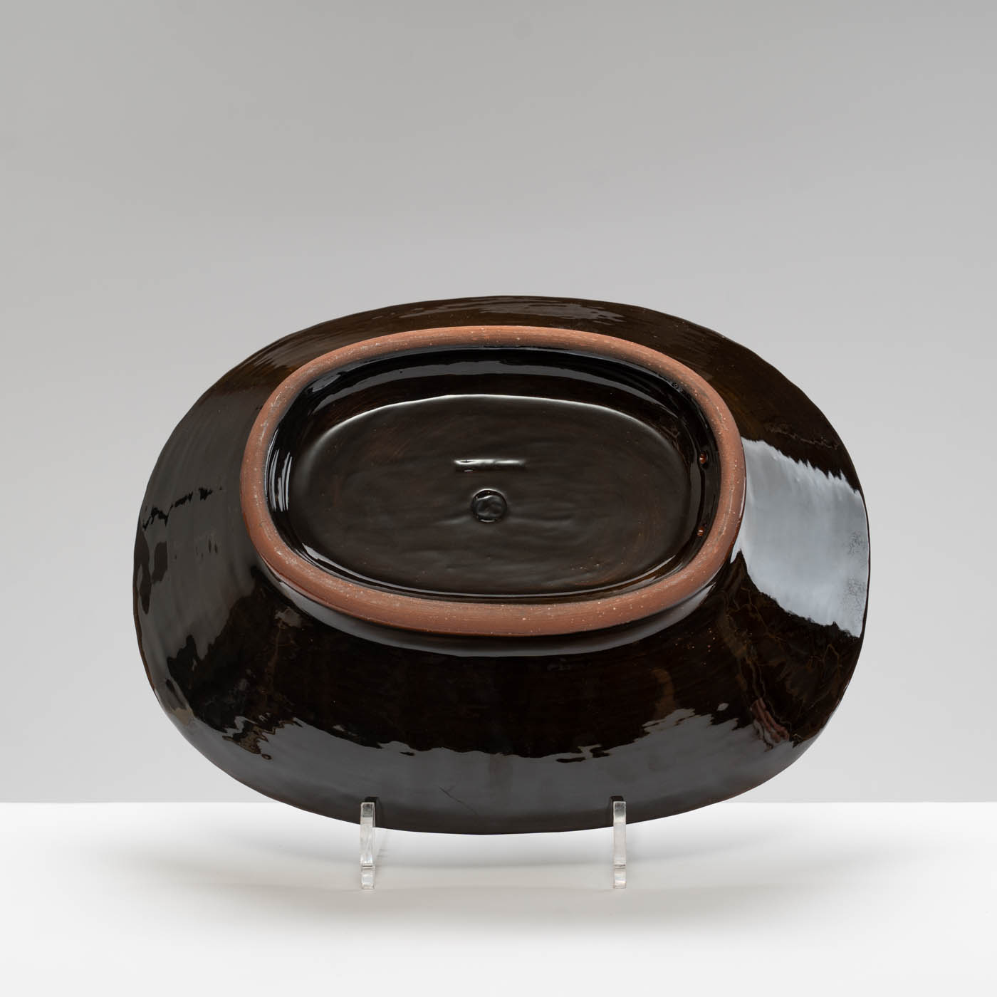 SM80Y758 Rectangular Dish