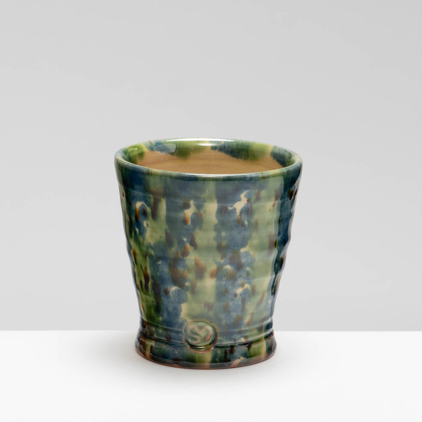 SM80Y813 Beaker