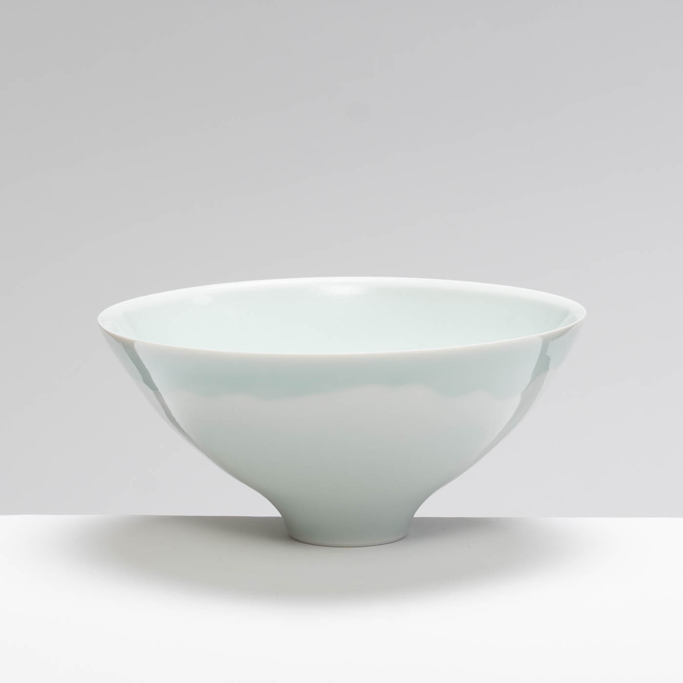 CK233Y1695 Double Celadon Bowl