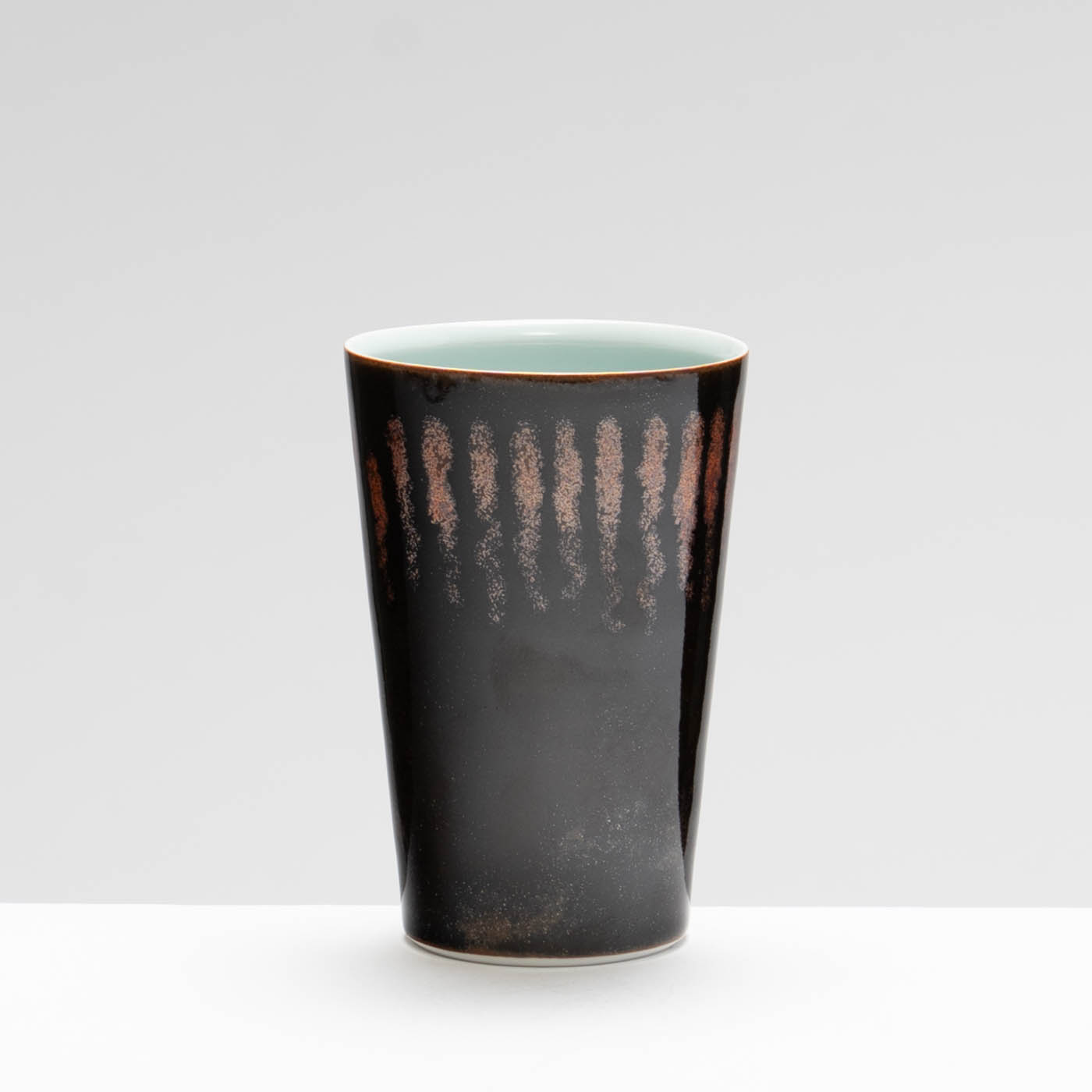 CK233Y1675 Beaker