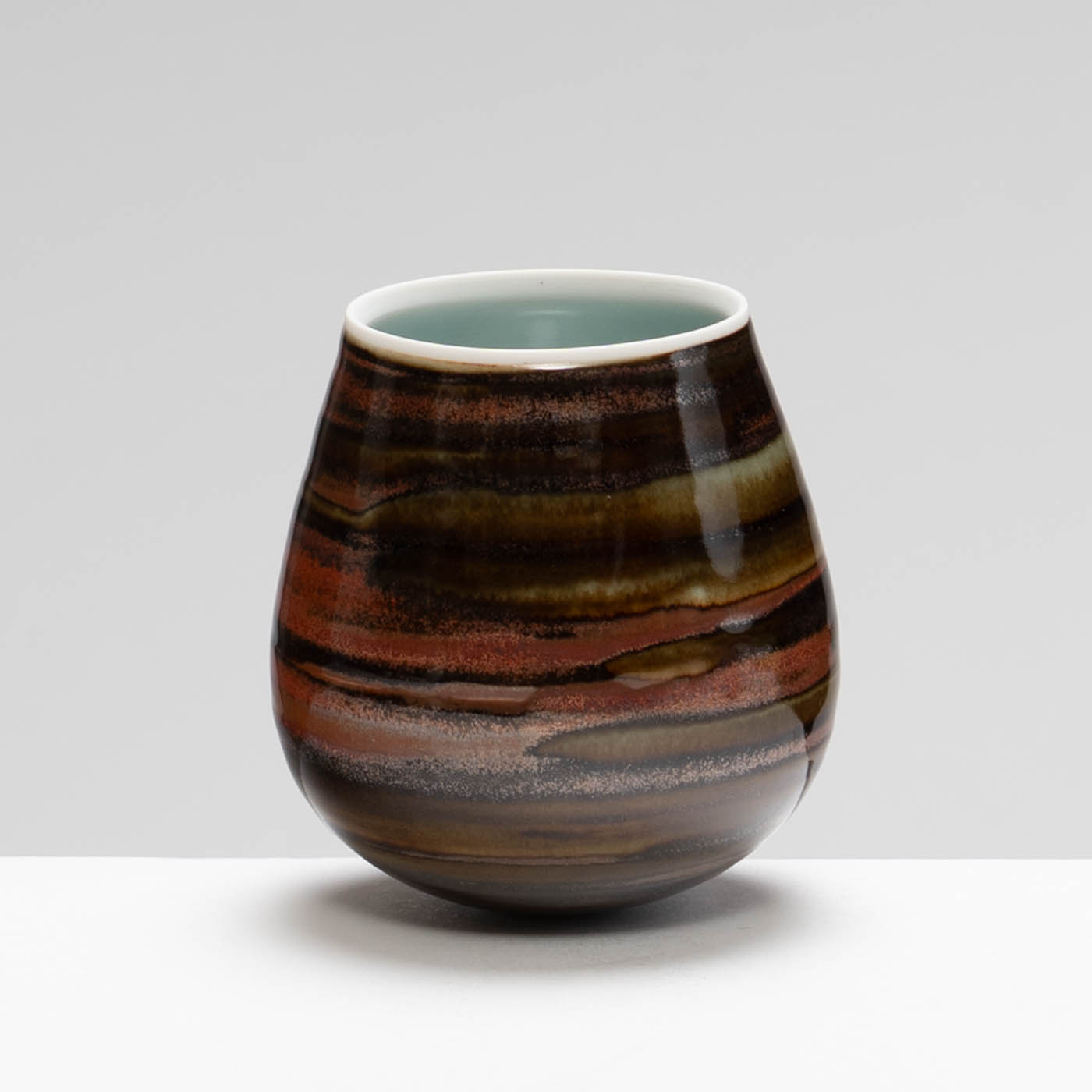 CK233Y1686 Rocking Bowl