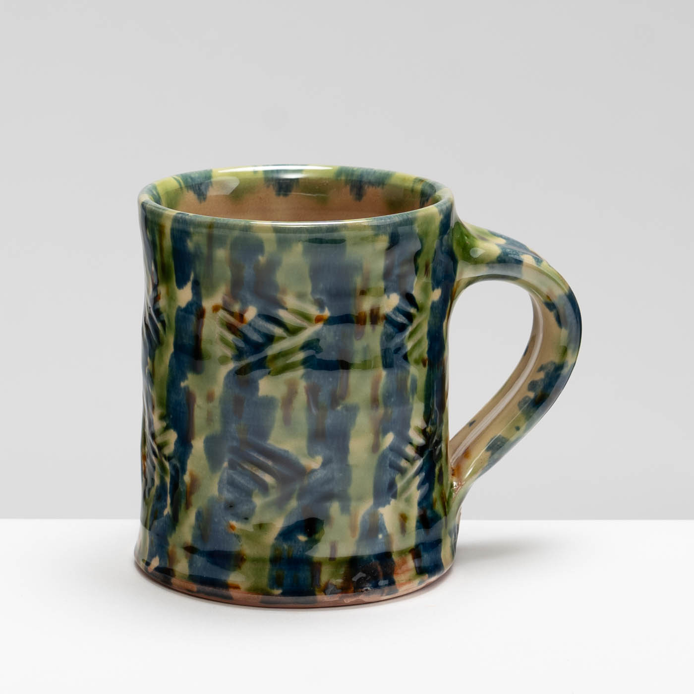 SM80Y812 Mug