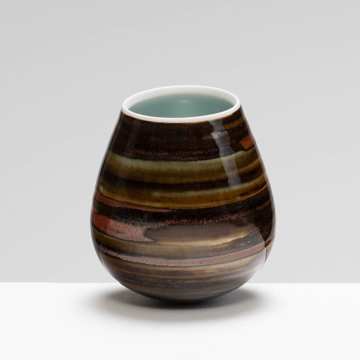 CK233Y1686 Rocking Bowl