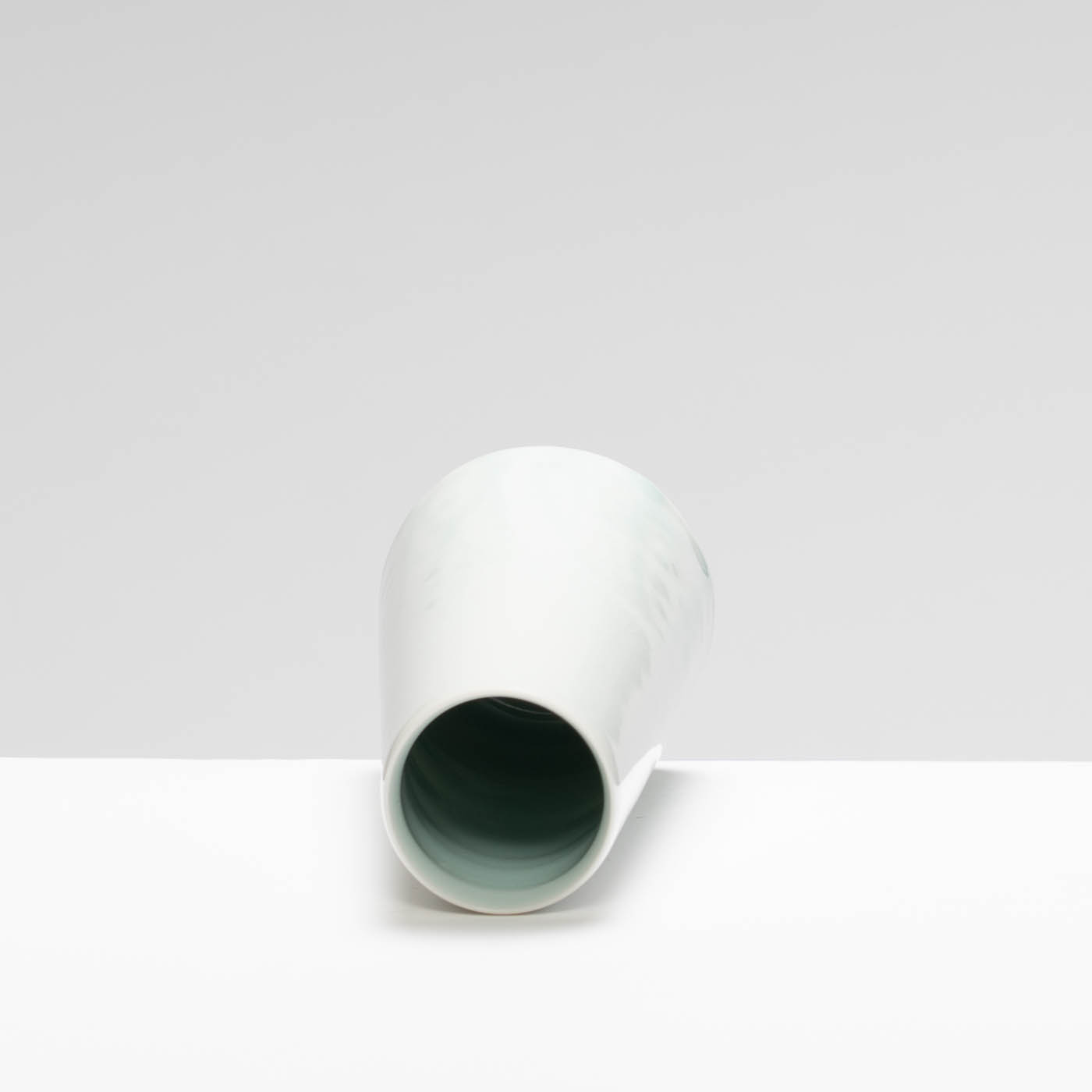 CK233Y1678 Bud Vase