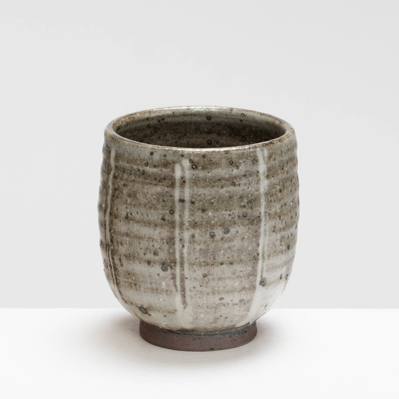 MW276Y931 Yunomi