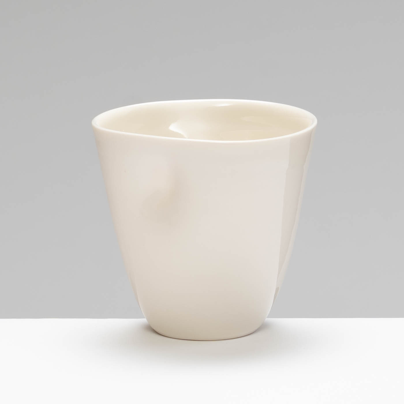 JD468Y231 Indented Beaker