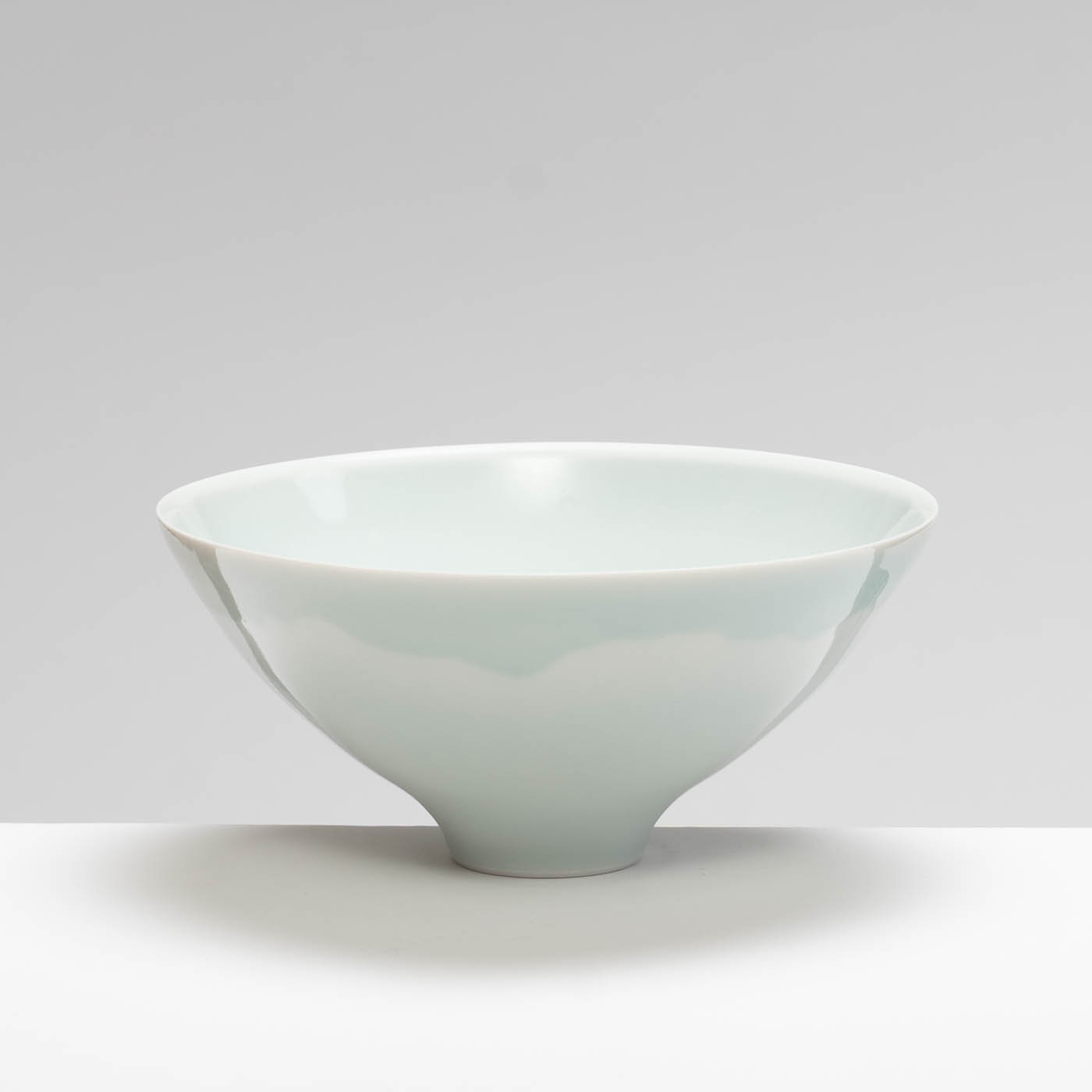 CK233Y1695 Double Celadon Bowl