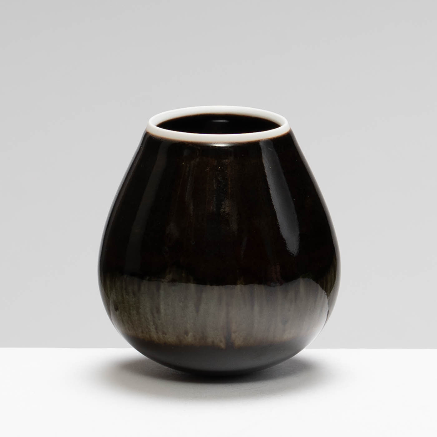 CK233Y1685 Rocking Bowl