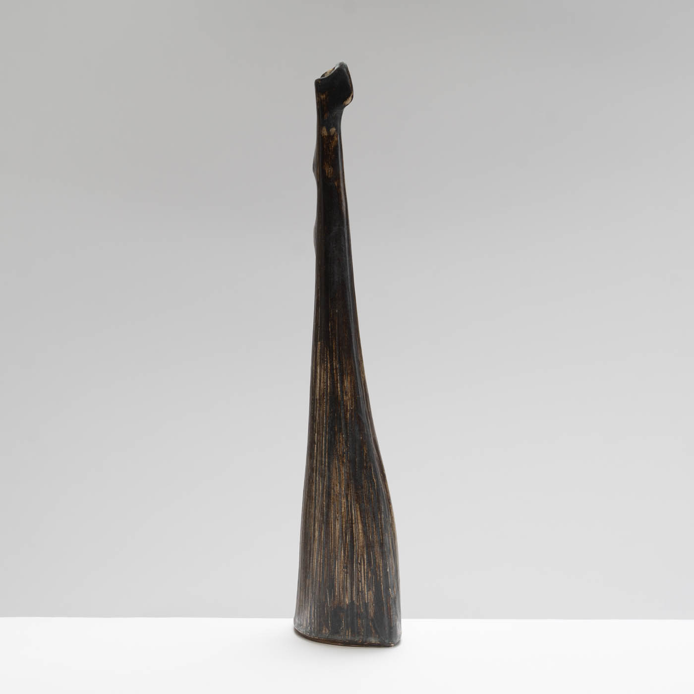 SM548Y86 Lignum
