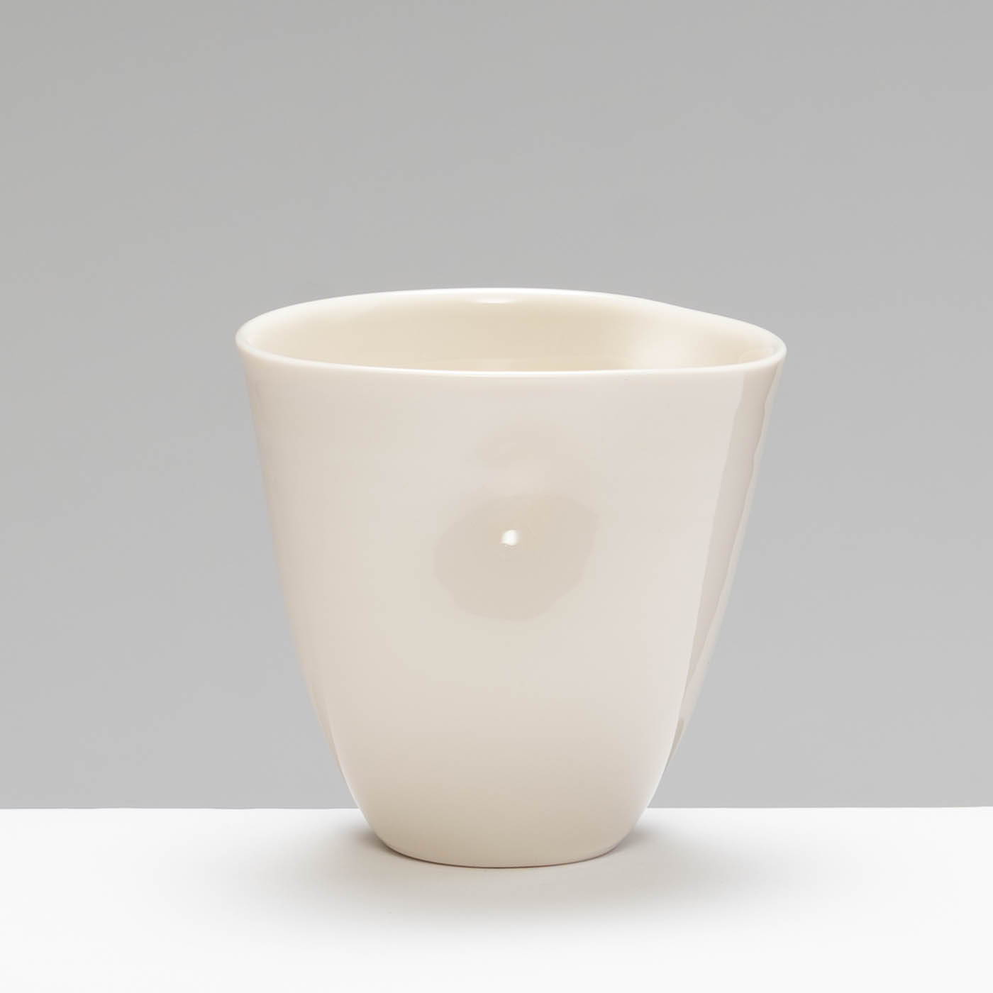 JD468Y228 Indented Beaker