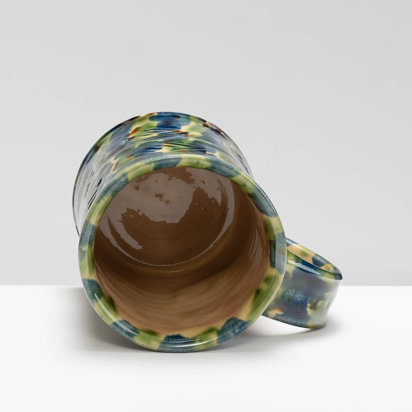 SM80Y809 Mug