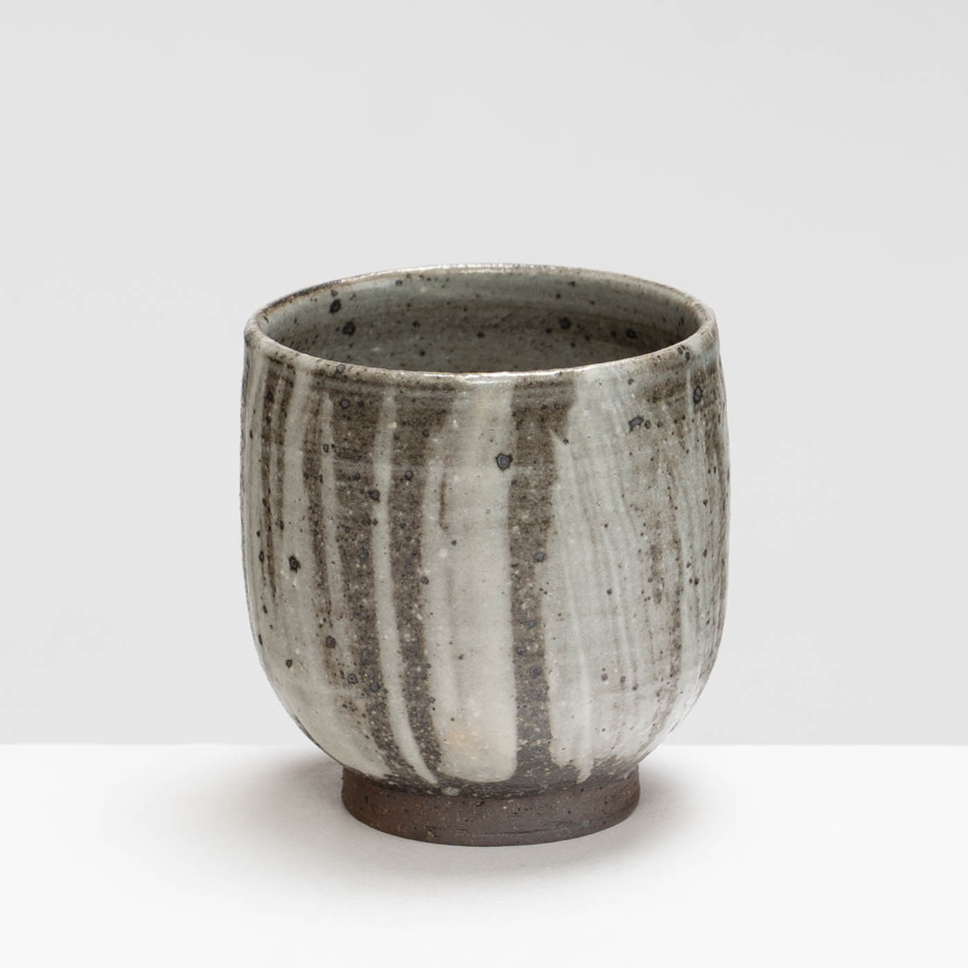 MW276Y928 Yunomi