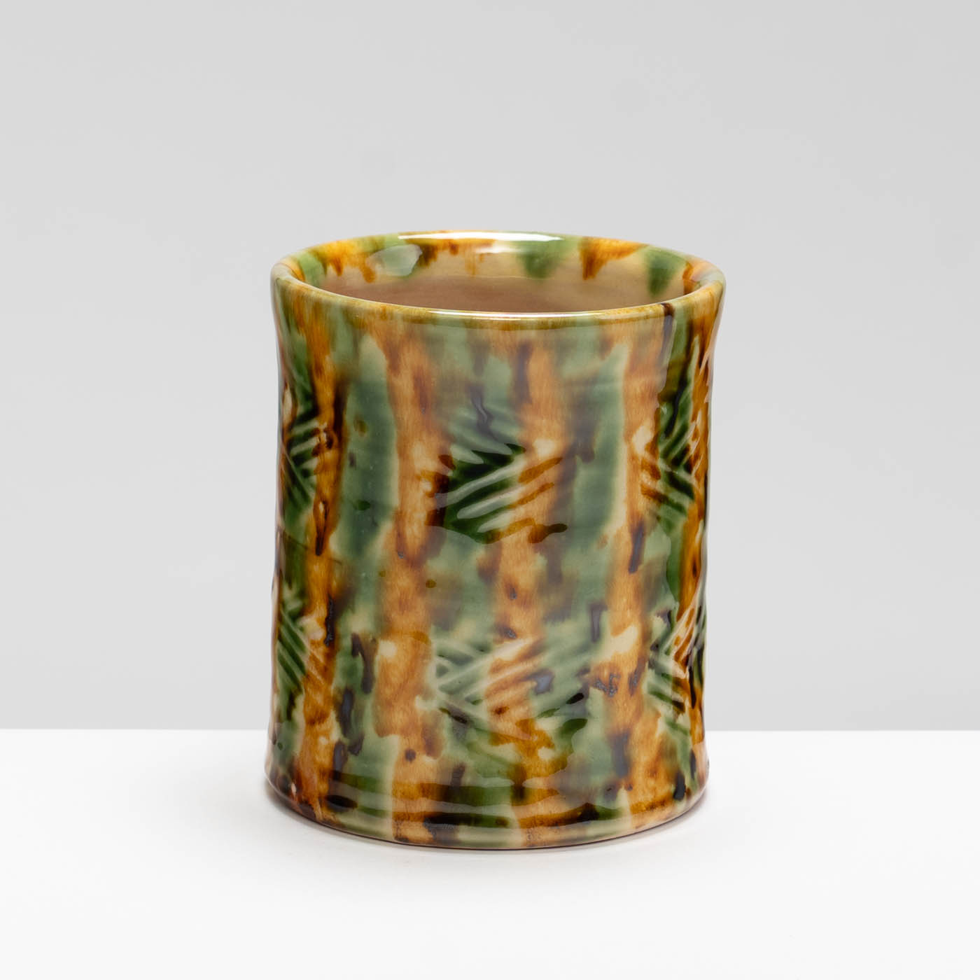 SM80Y808 Mug