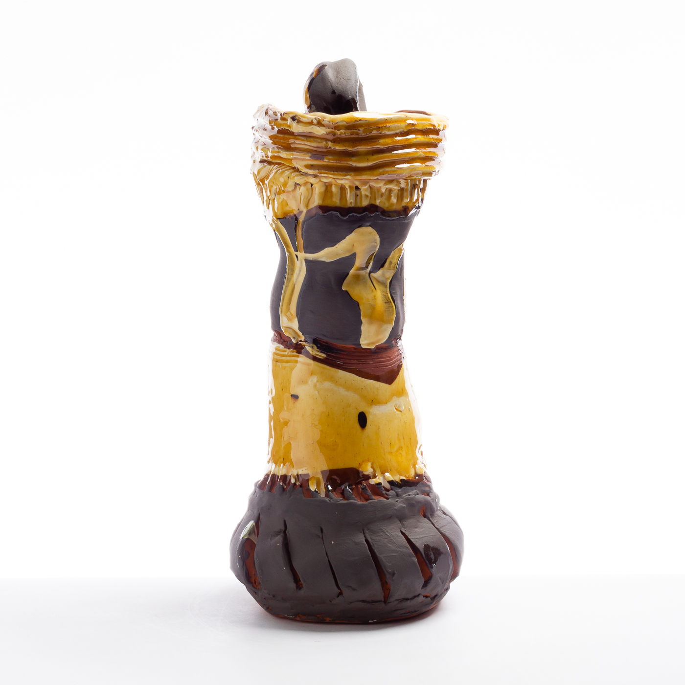 DB307Y671 Jug Form