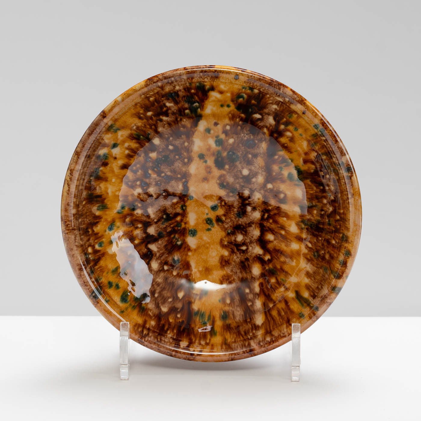 SM80Y796 Small Dessert Bowl