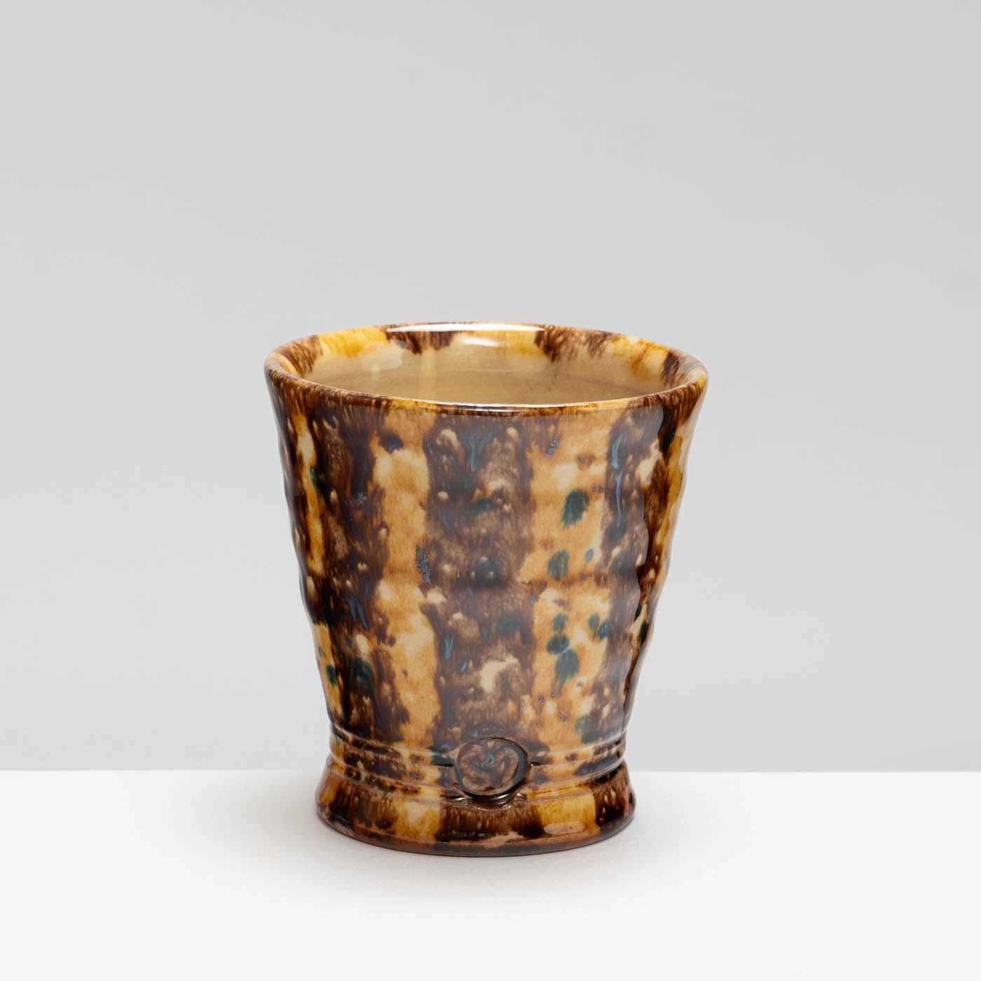 SM80Y815 Beaker