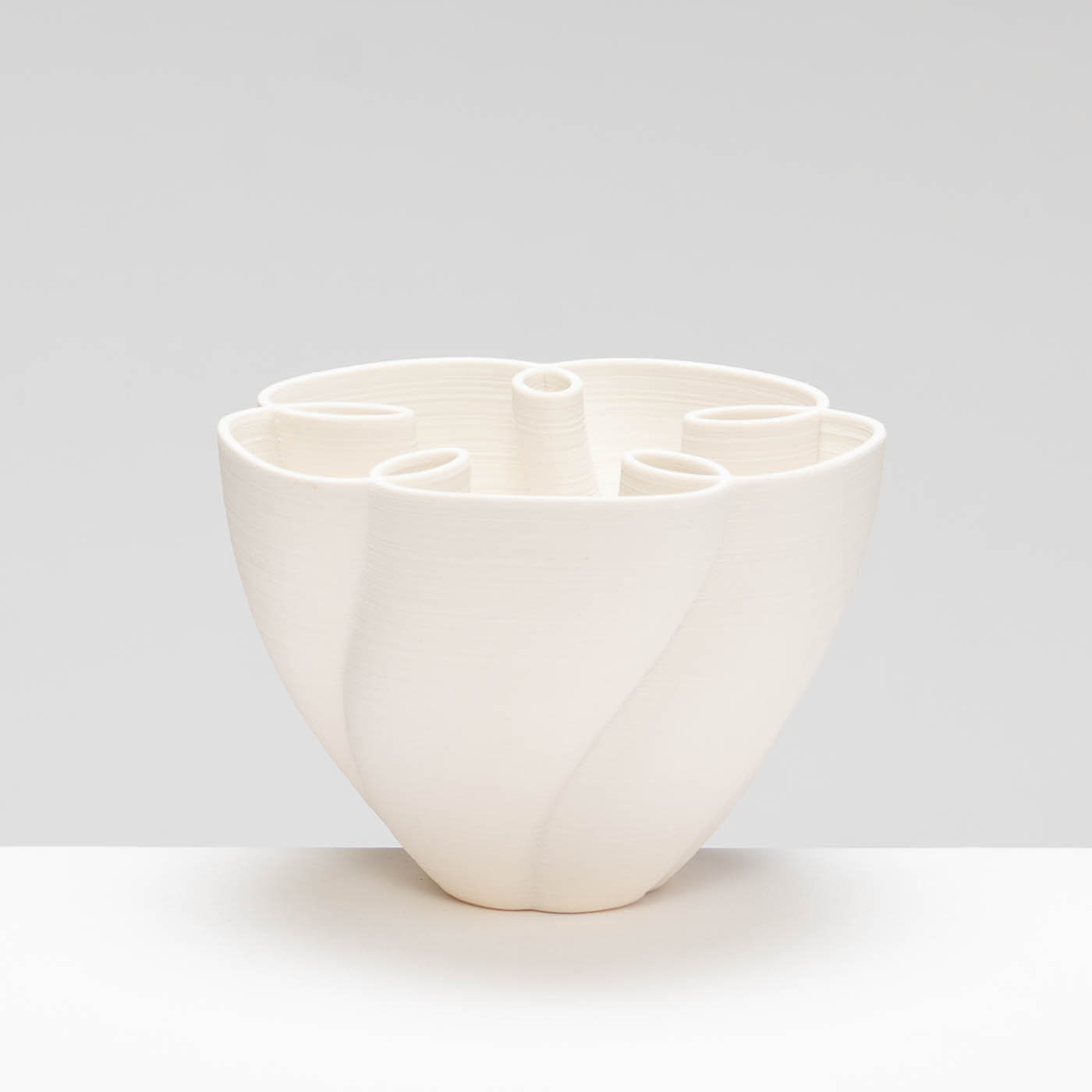 JH588Y58 Apple Bowl