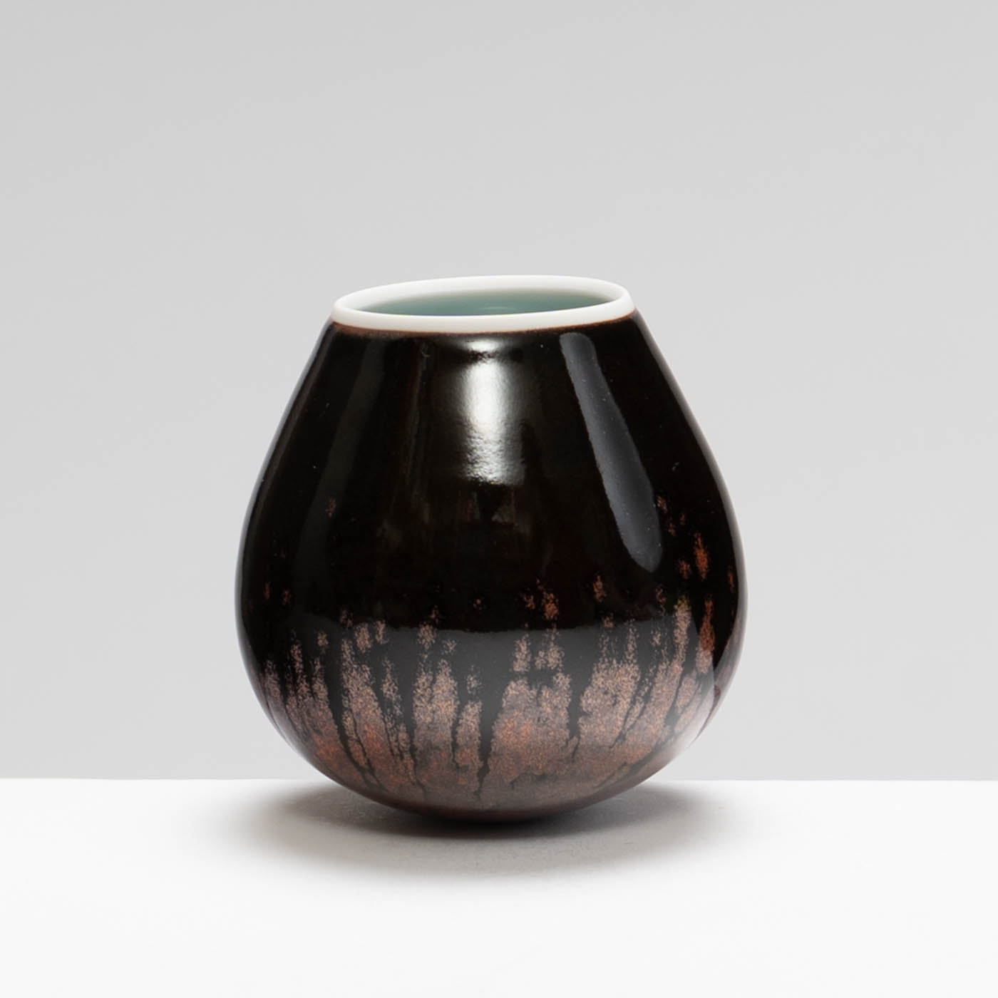 CK233Y1687 Rocking Bowl
