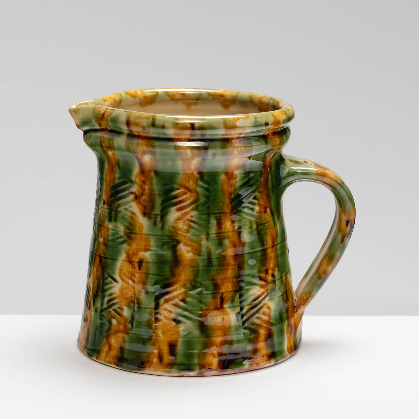 SM80Y806 Jug