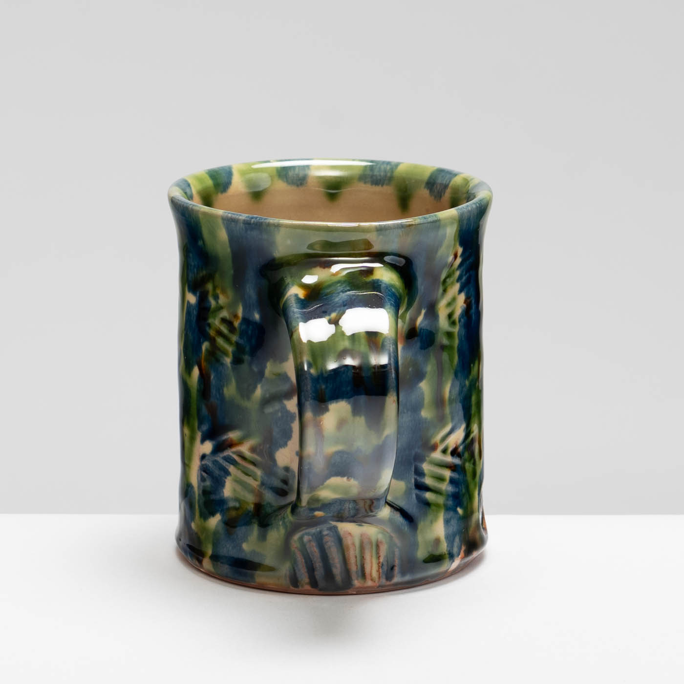 SM80Y809 Mug