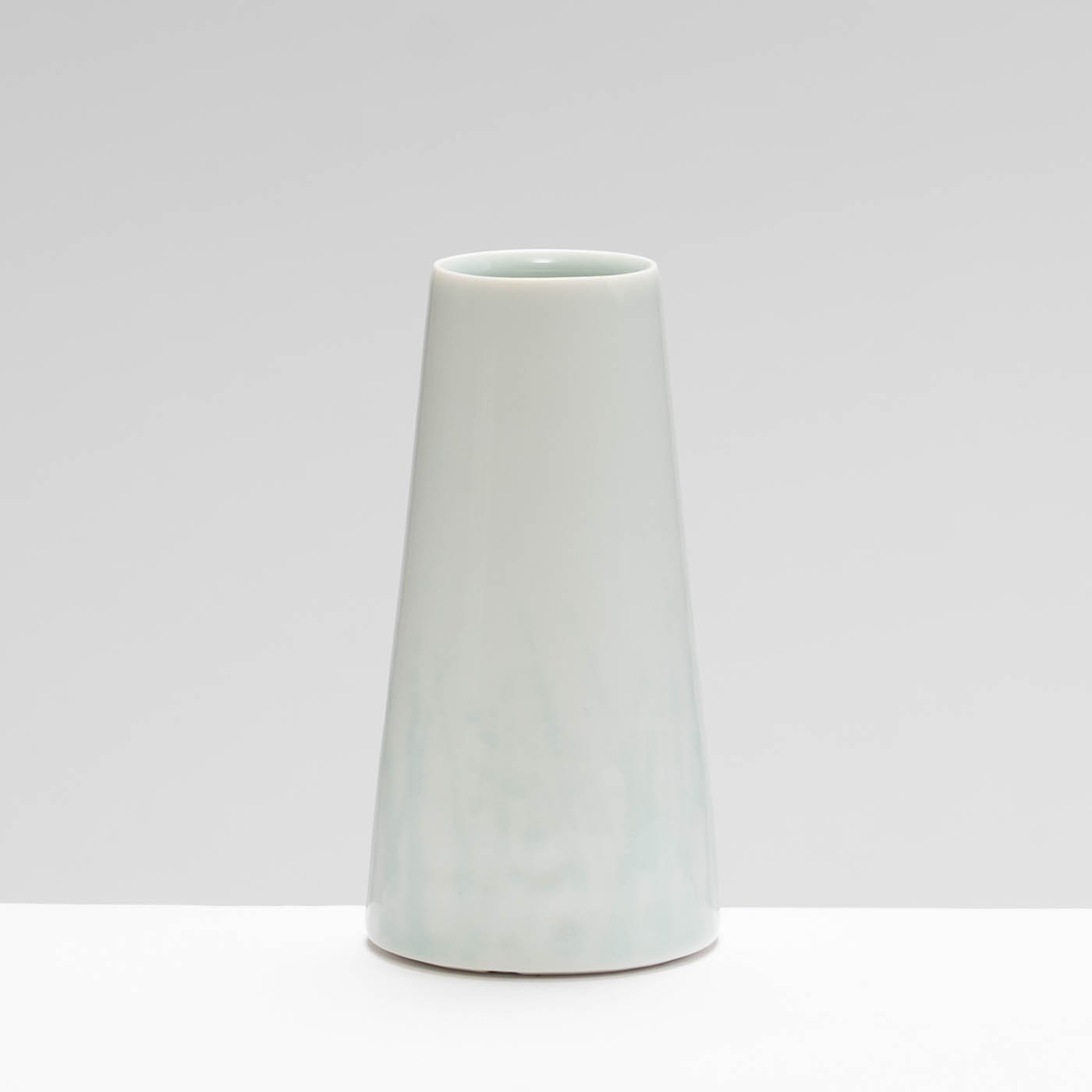 CK233Y1677 Bud Vase