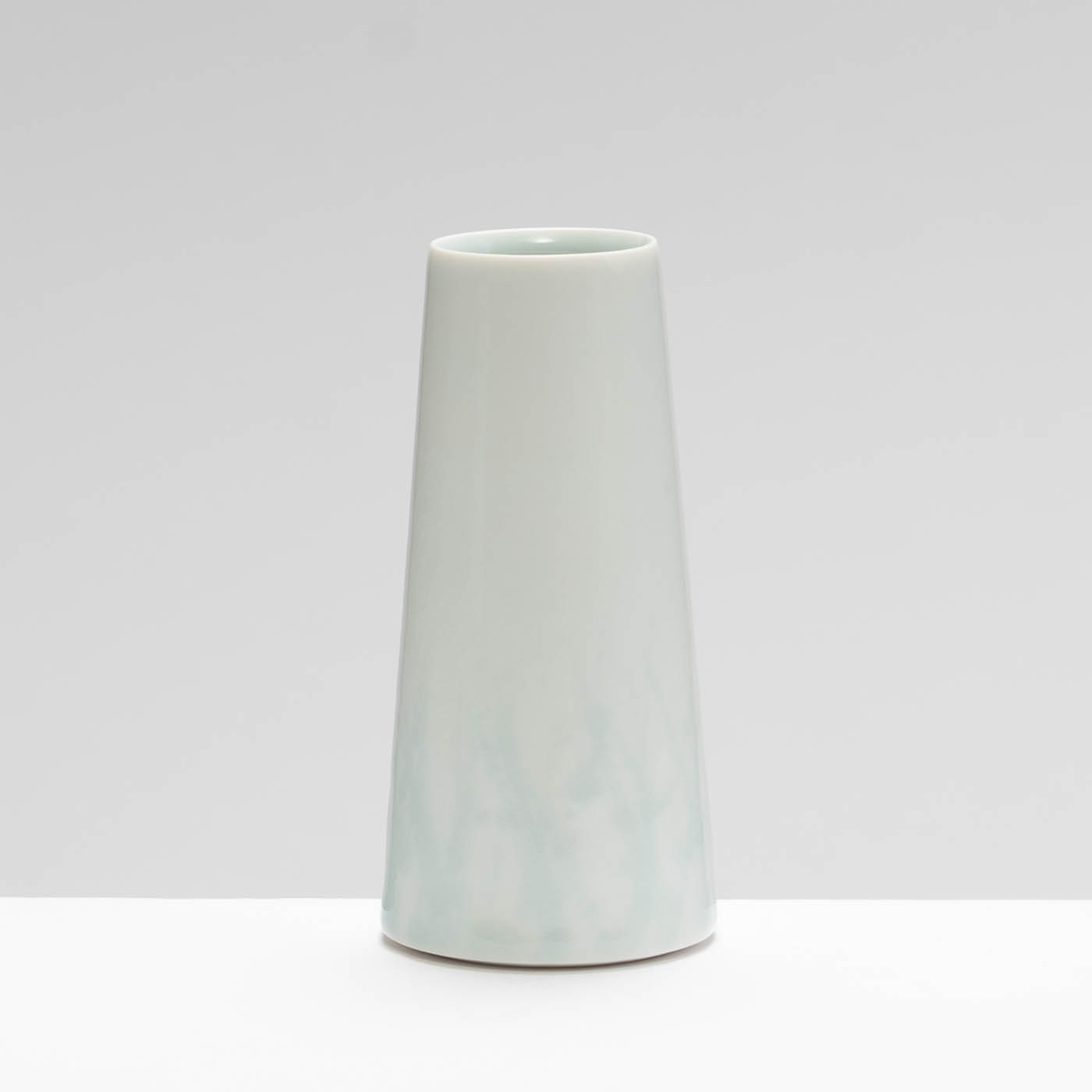 CK233Y1676 Bud Vase