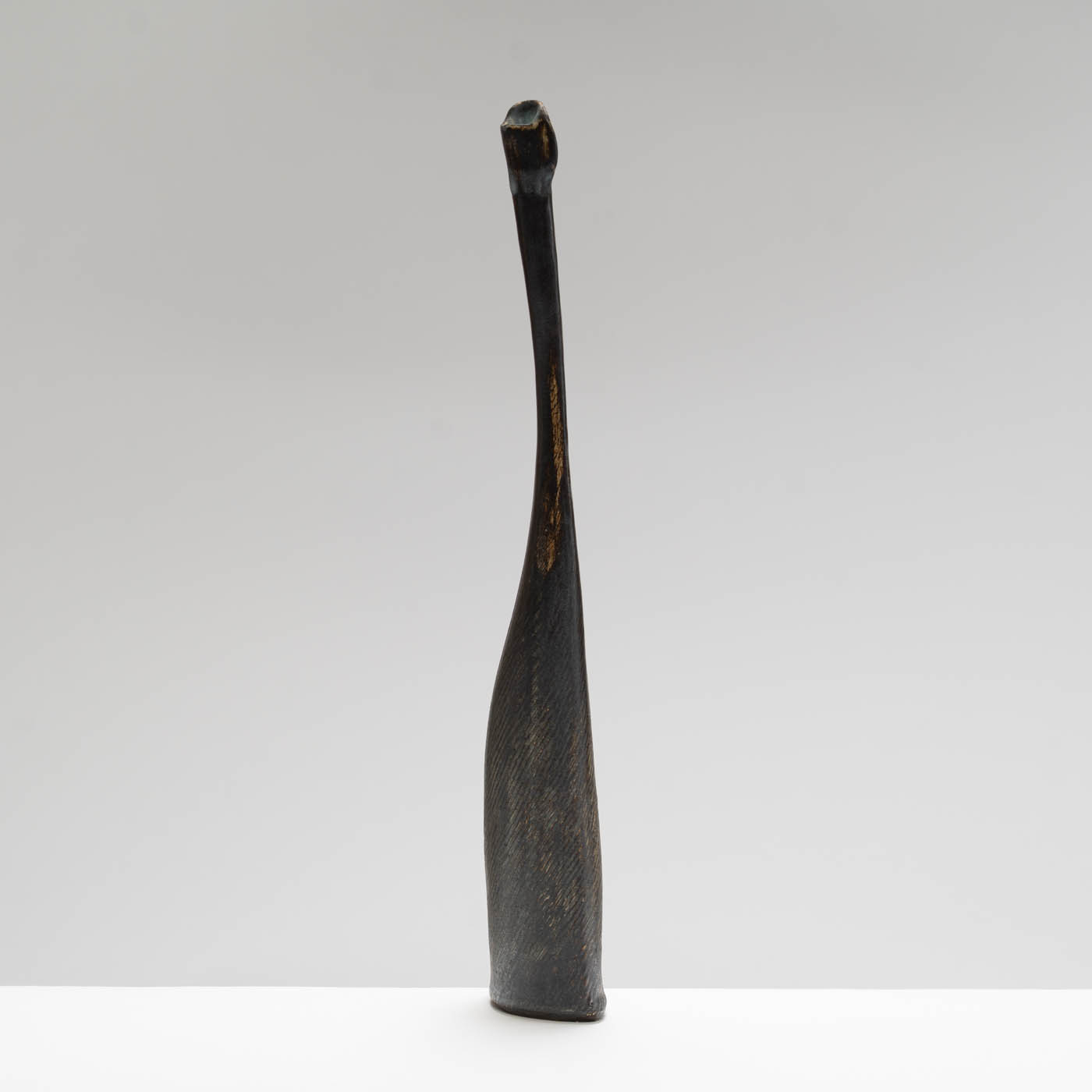 SM548Y85 Lignum