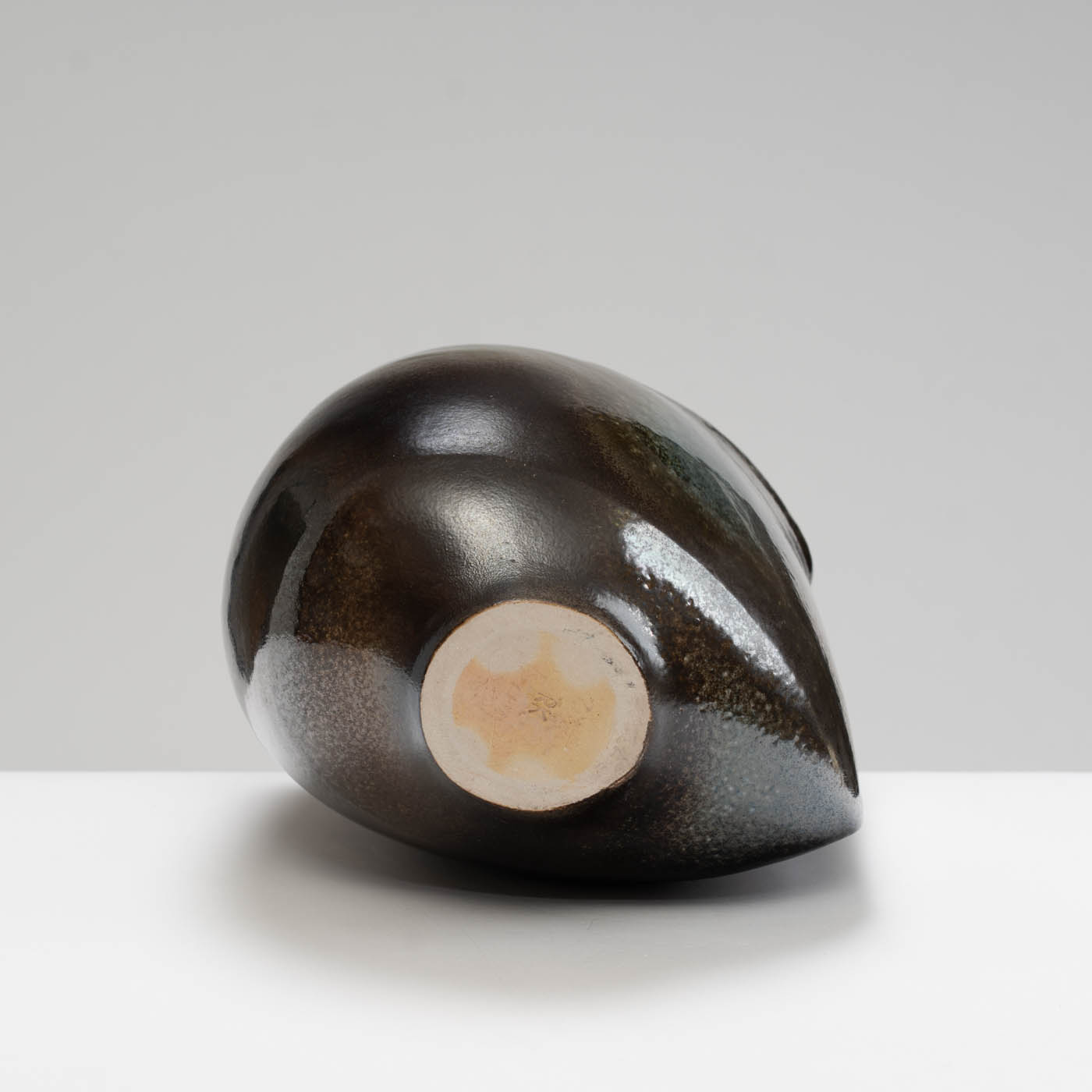 RK53Y197 Hugging Bowl