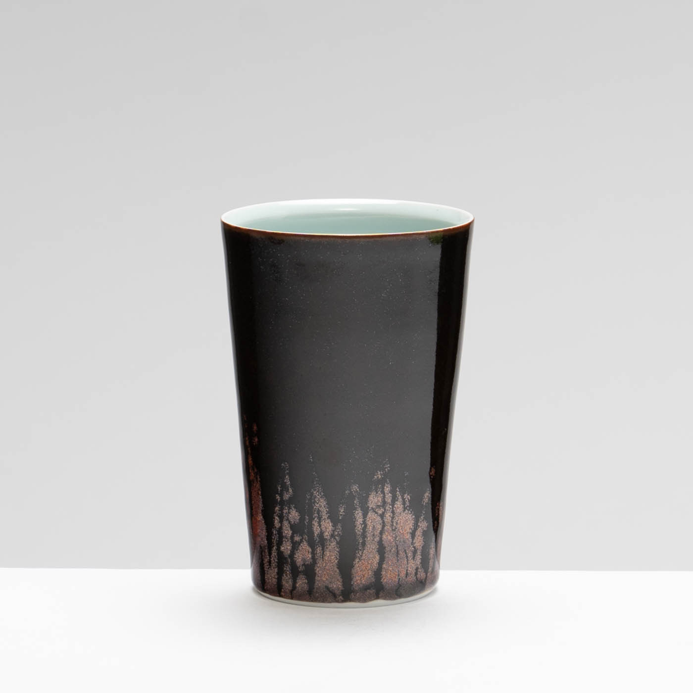 CK233Y1671 Beaker