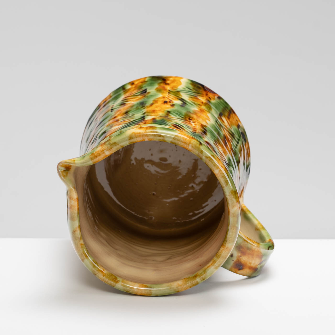 SM80Y806 Jug