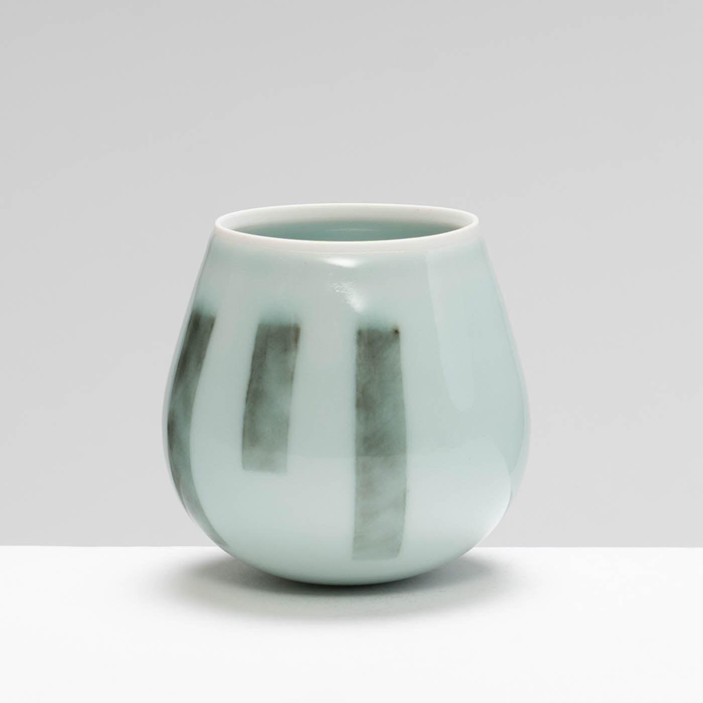 CK233Y1684 Rocking Bowl