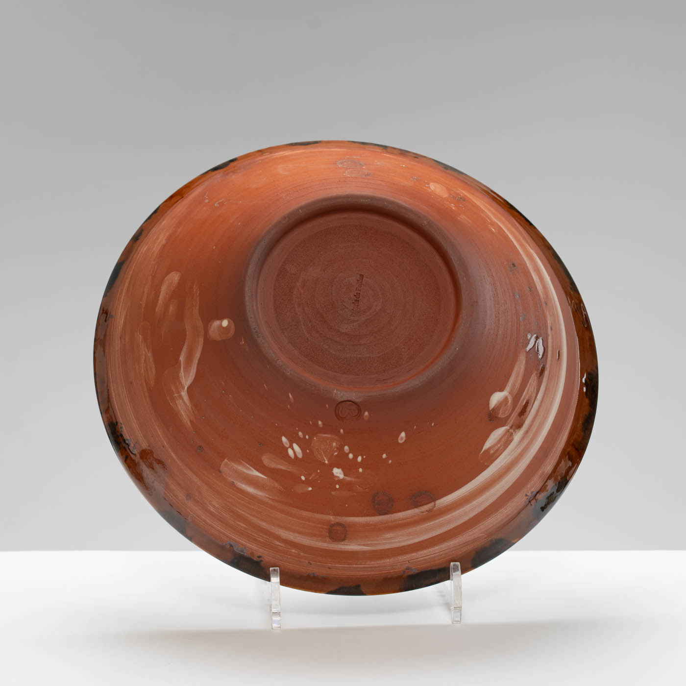 SM80Y772 Fruit Bowl