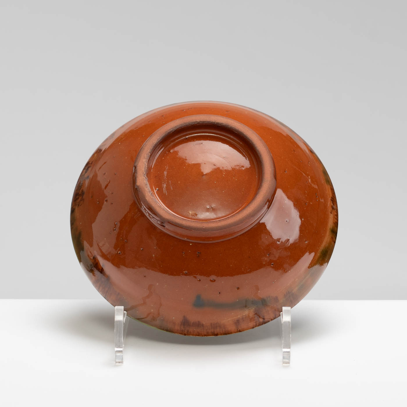 SM80Y795 Small Dessert Bowl