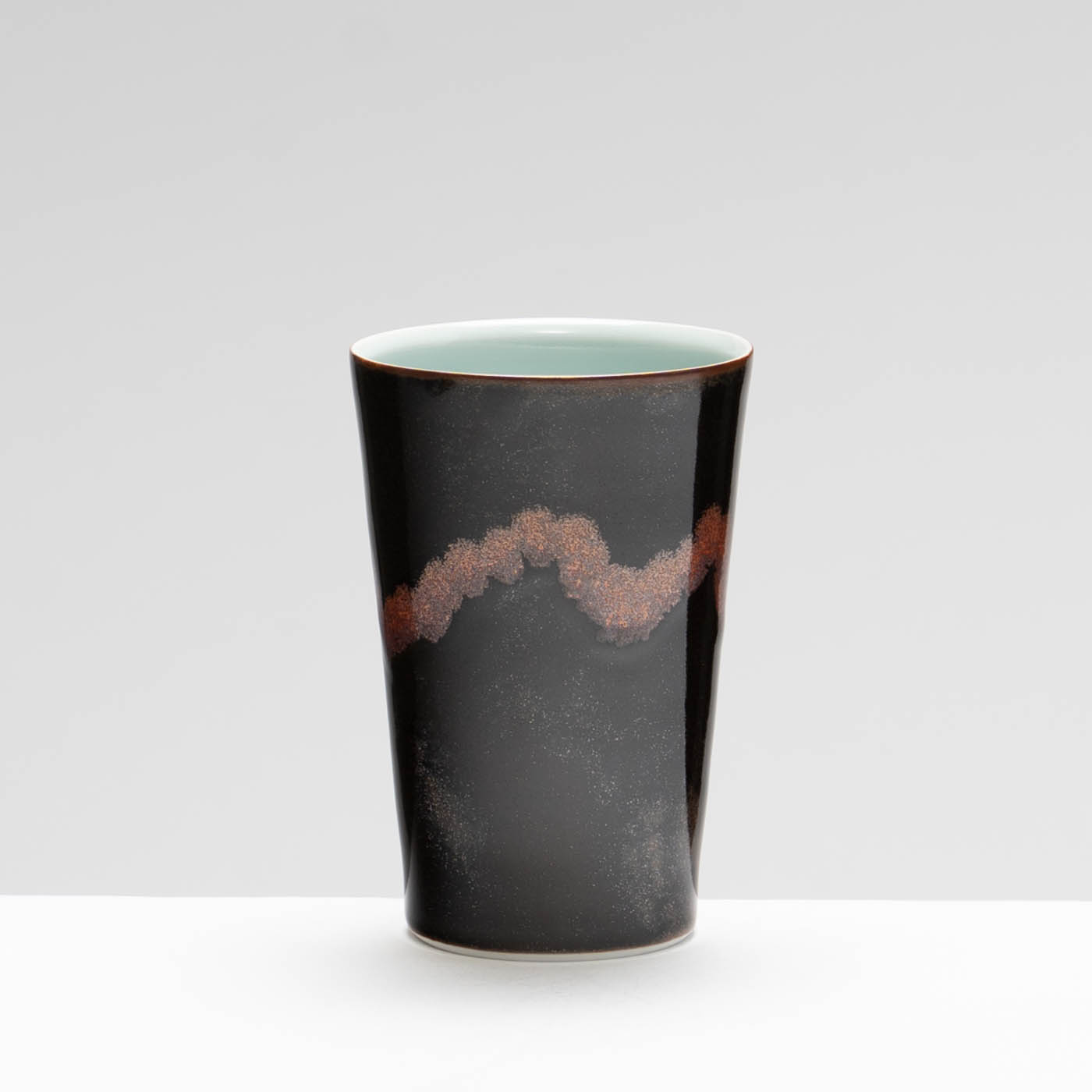 CK233Y1674 Beaker