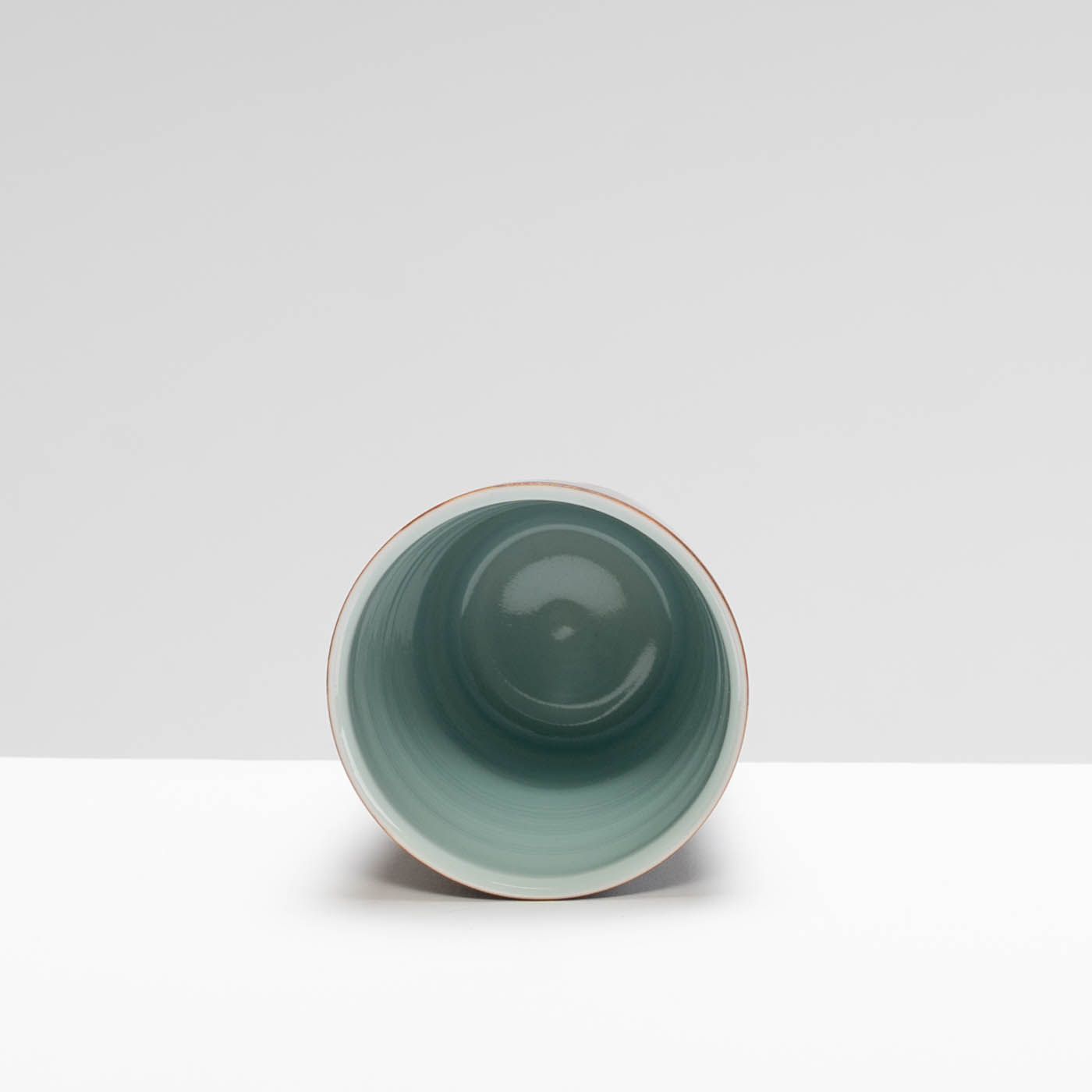 CK233Y1673 Beaker