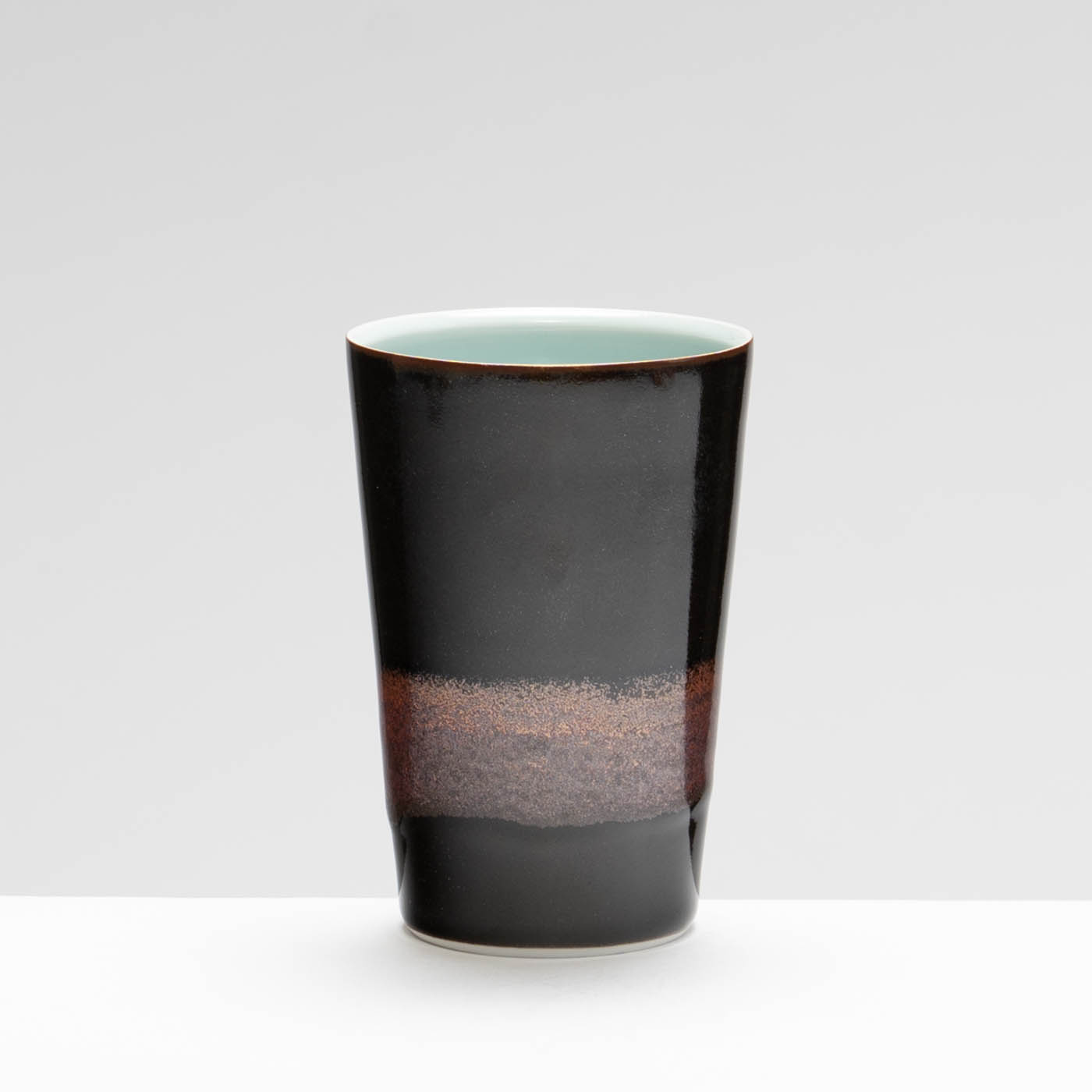 CK233Y1672 Beaker