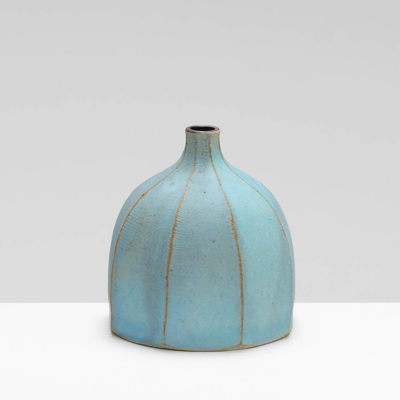 EM183Y969 Mini Stem Vase