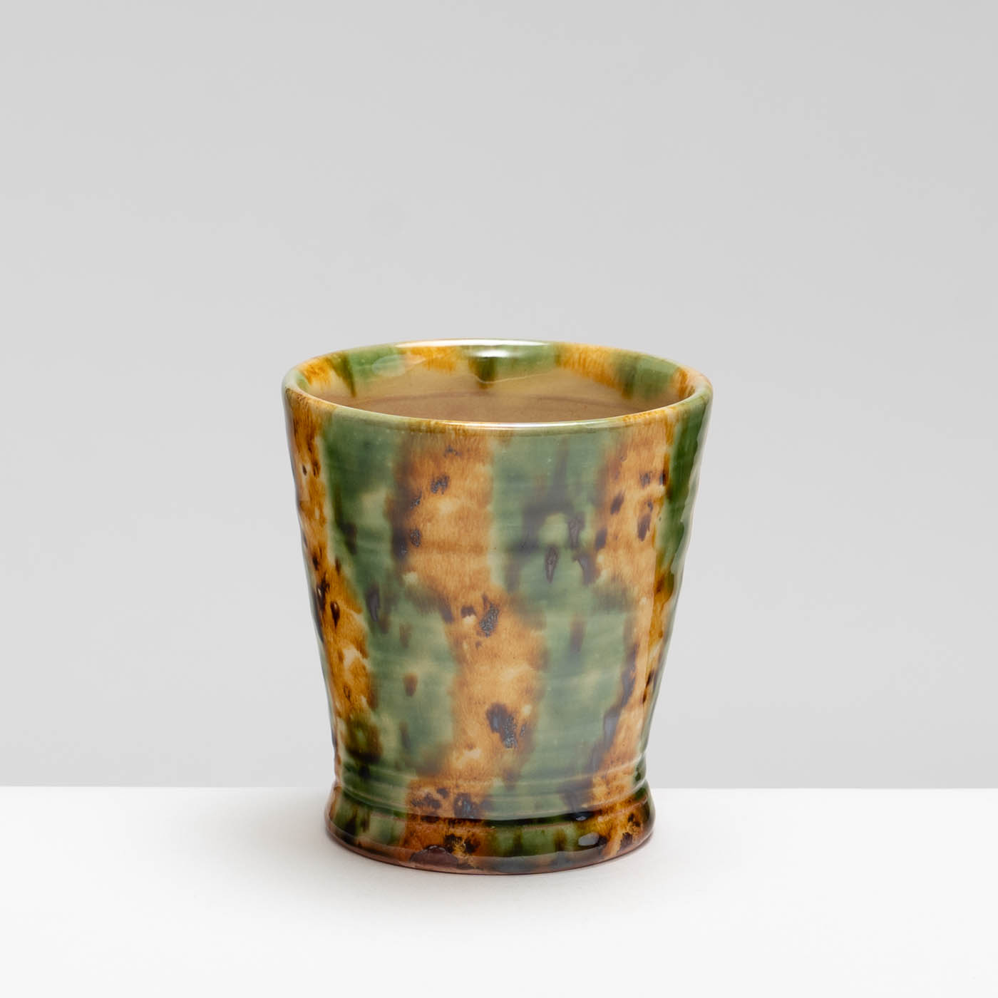 SM80Y818 Beaker