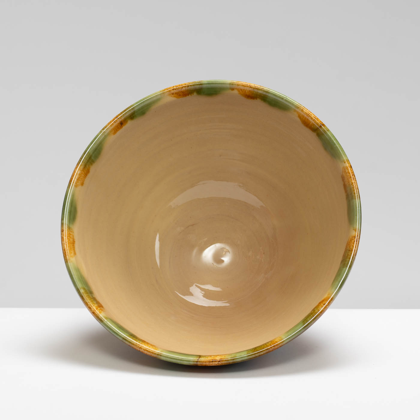 SM80Y821 Small Salad Bowl