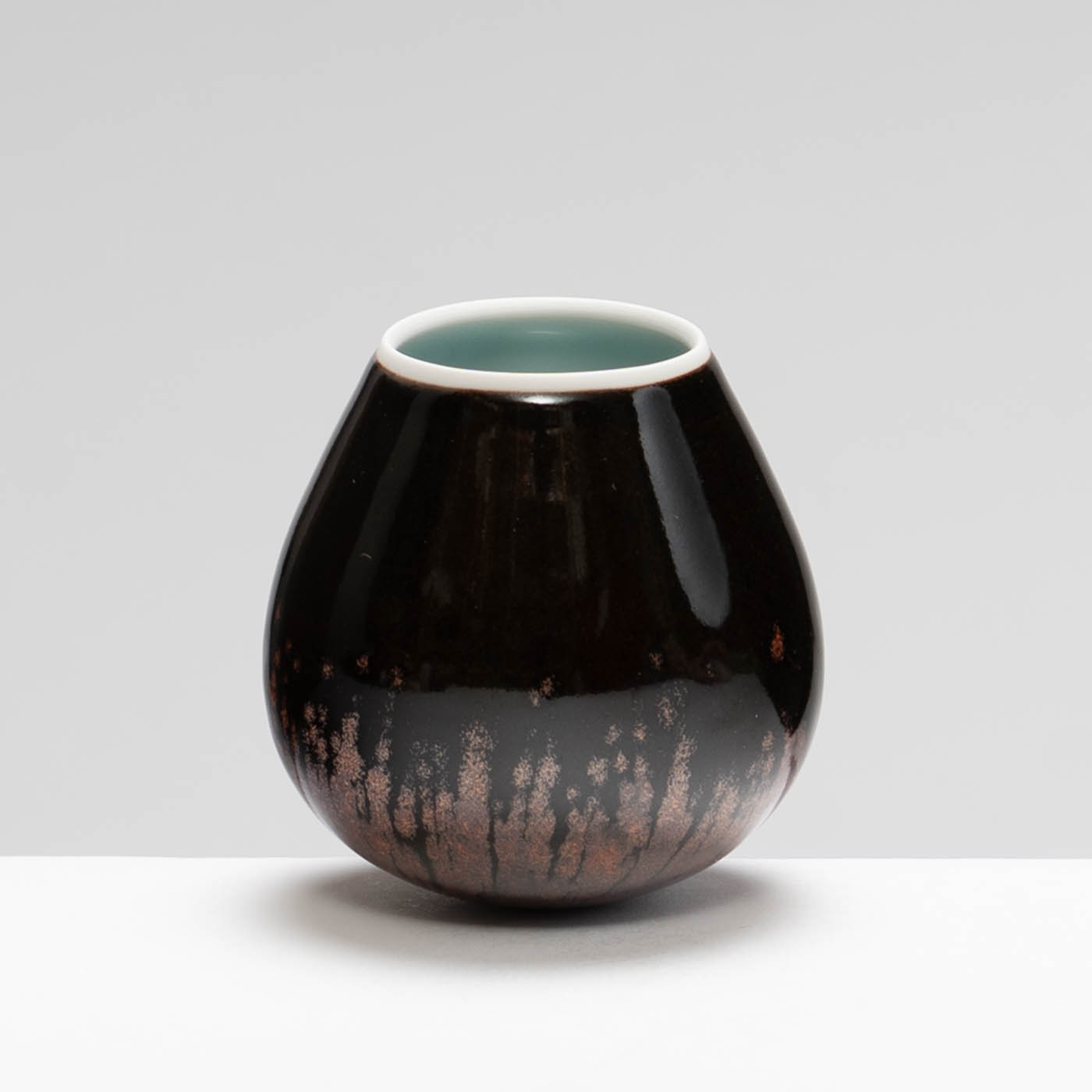 CK233Y1687 Rocking Bowl