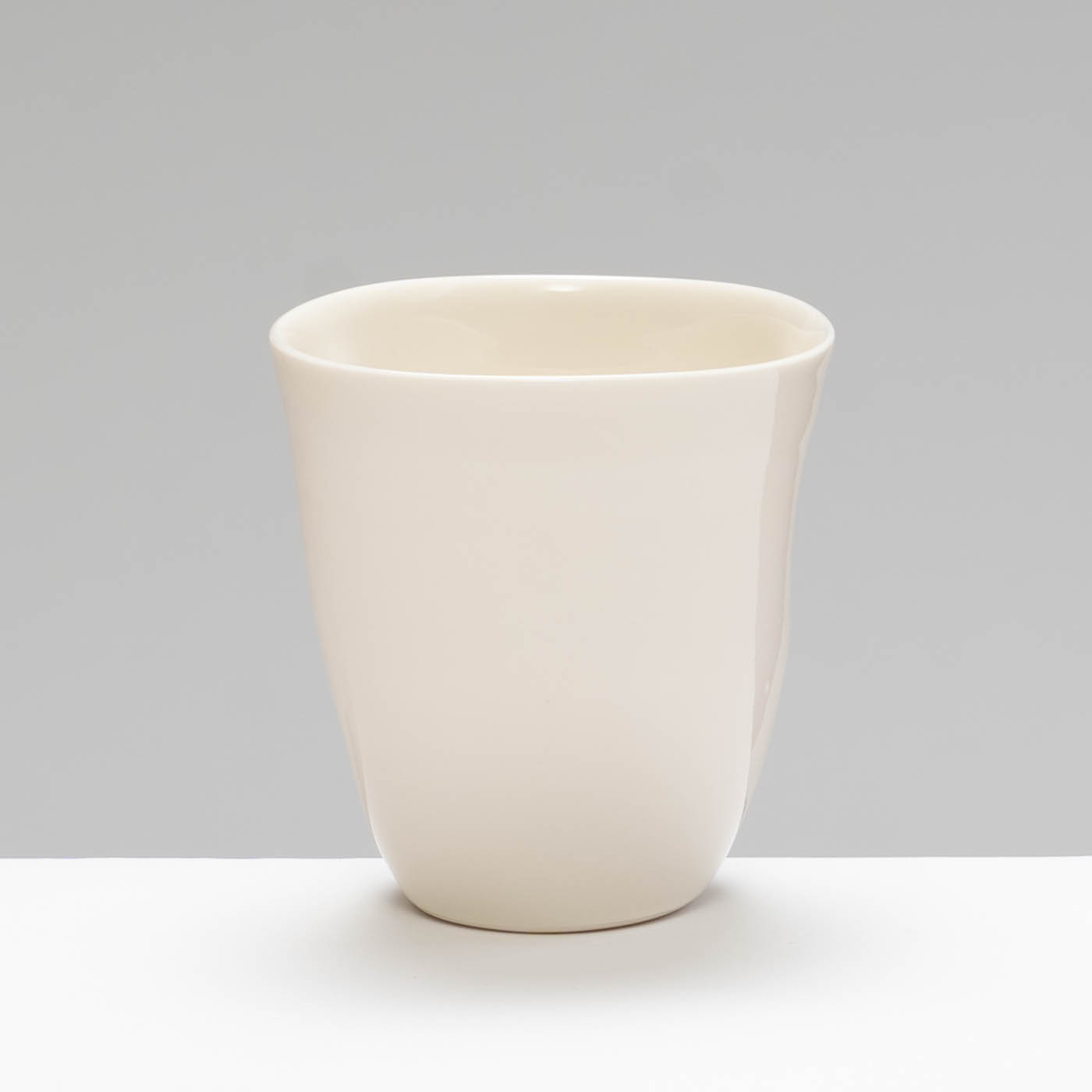 JD468Y229 Indented Beaker