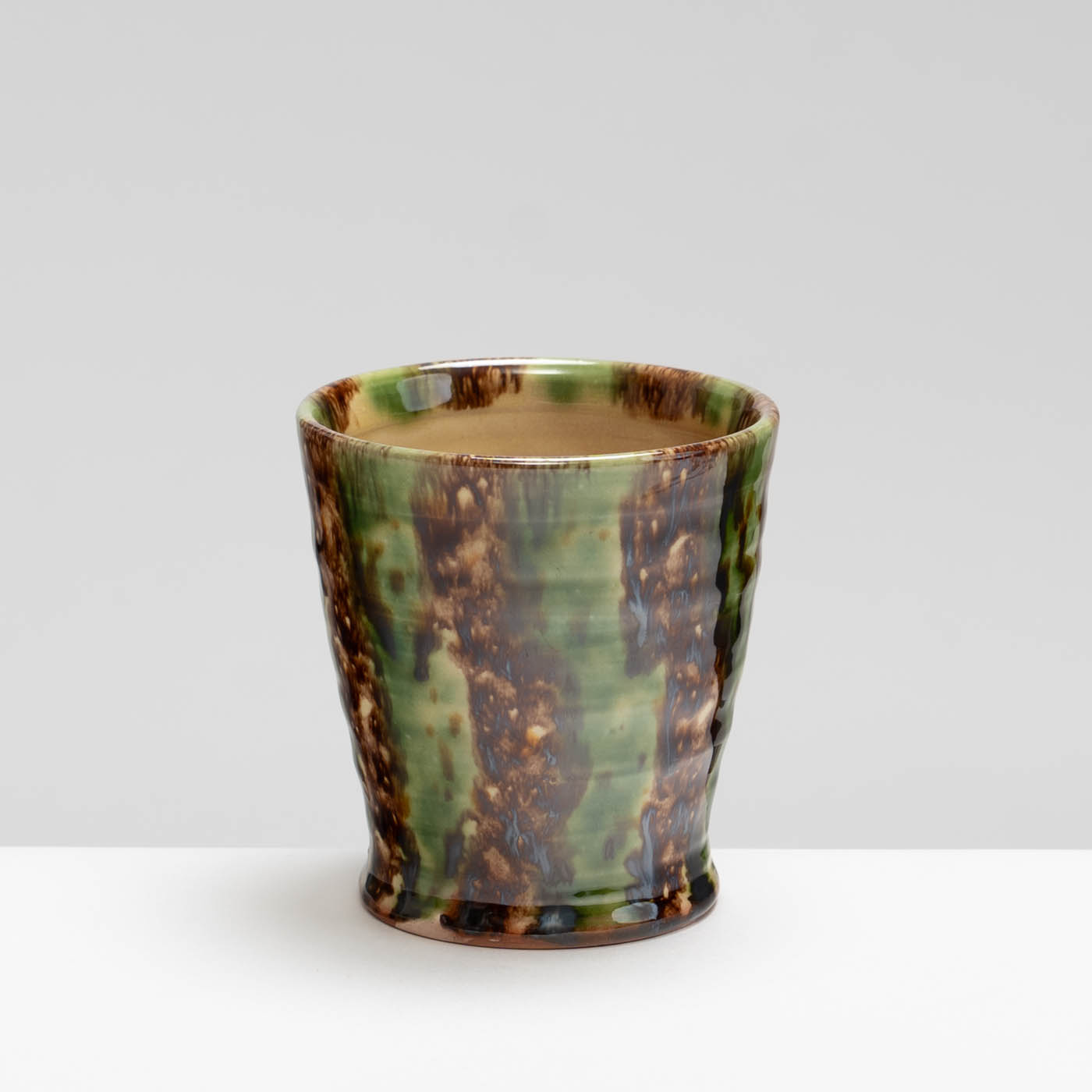 SM80Y817 Beaker