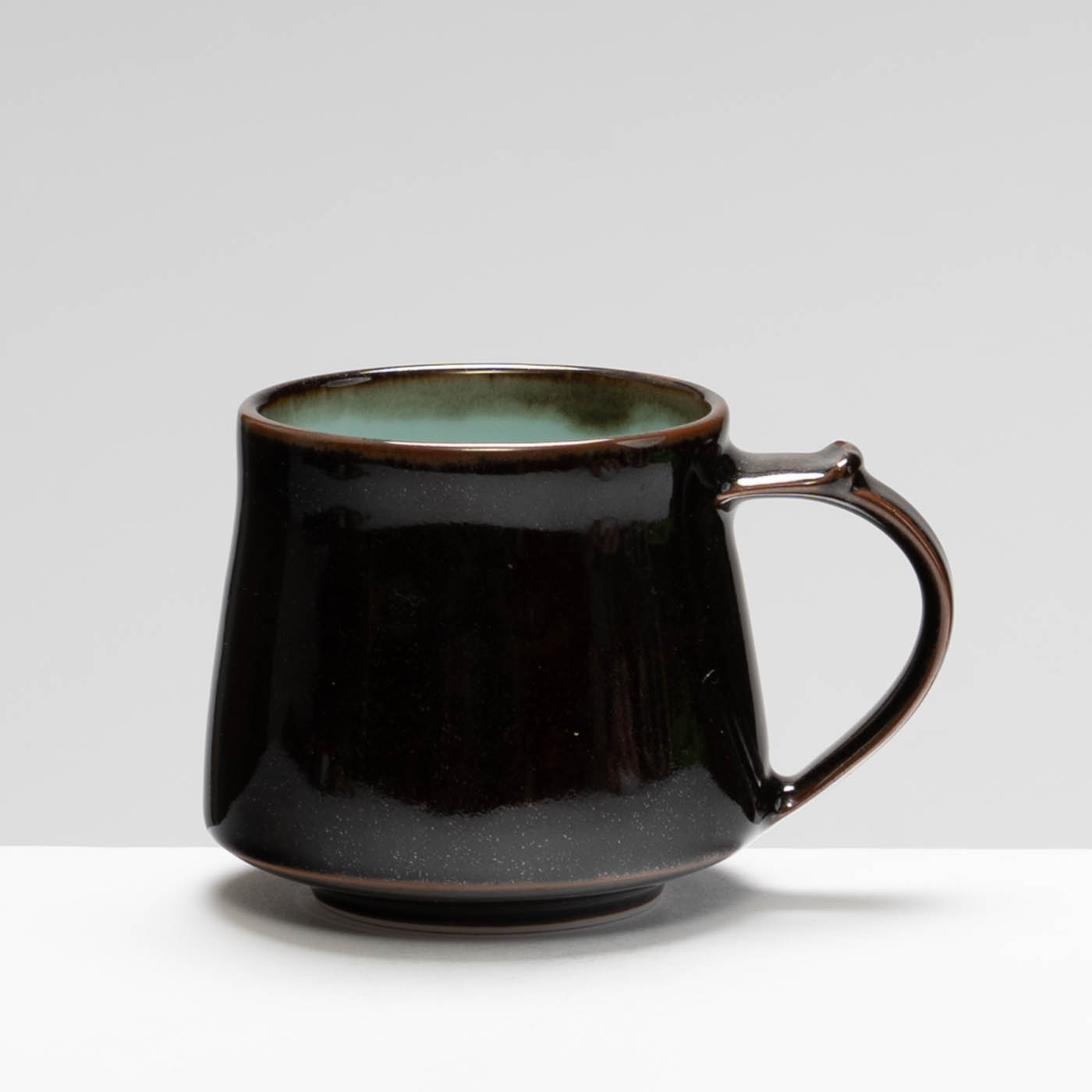 CK233Y1664 Mug