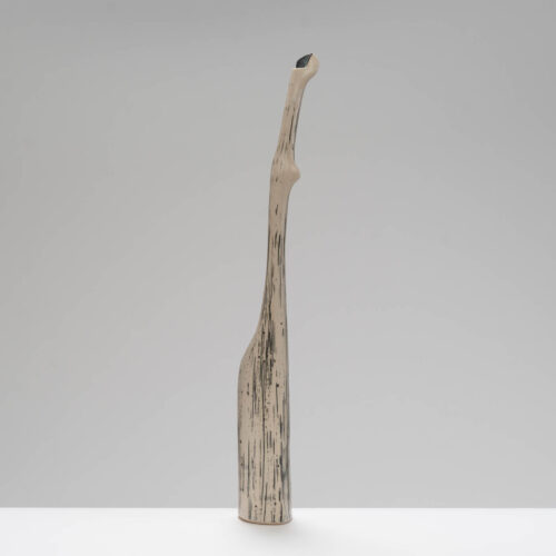 SM548Y100 Lignum