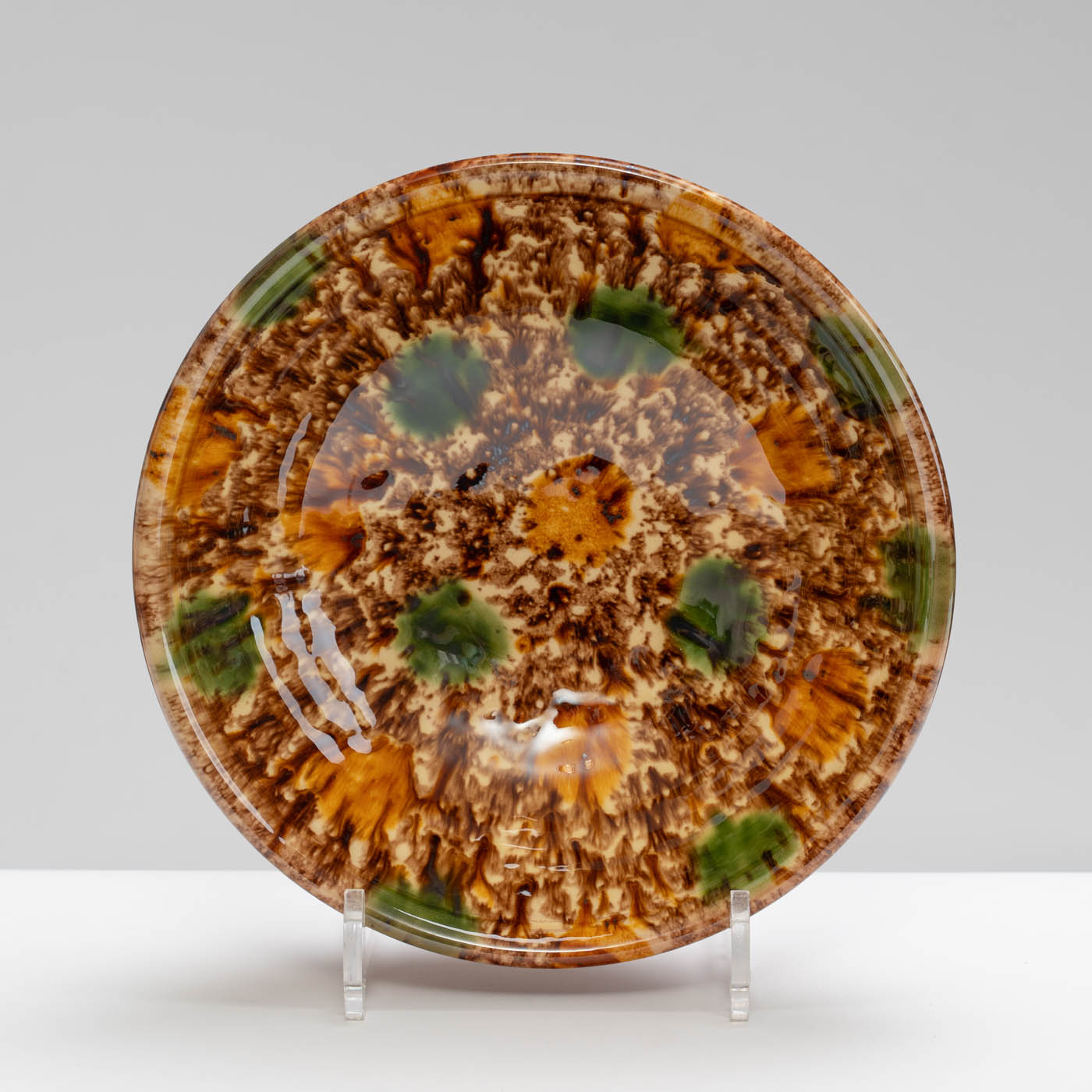 SM80Y783 Pasta Bowl