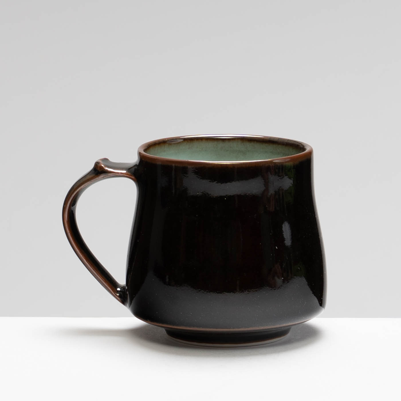 CK233Y1667 Mug