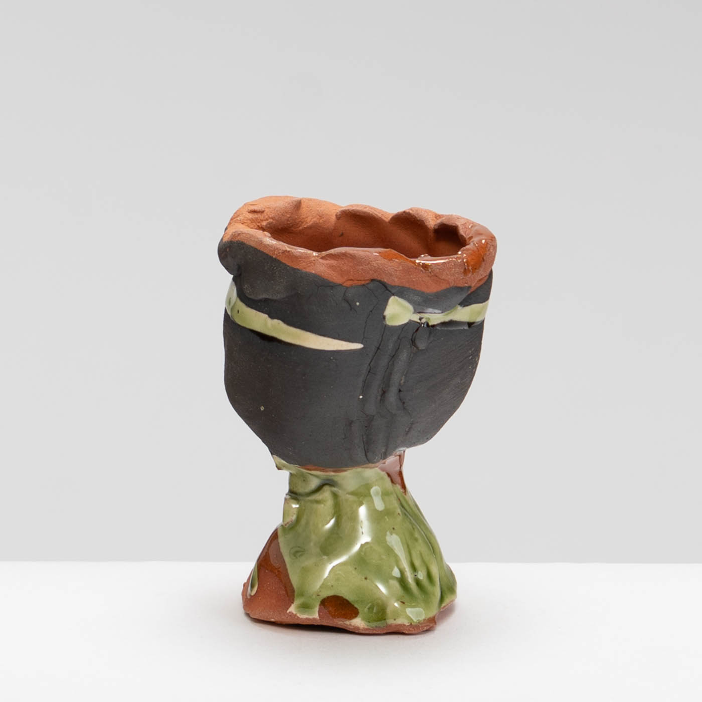 DB307Y669 Shot Goblet