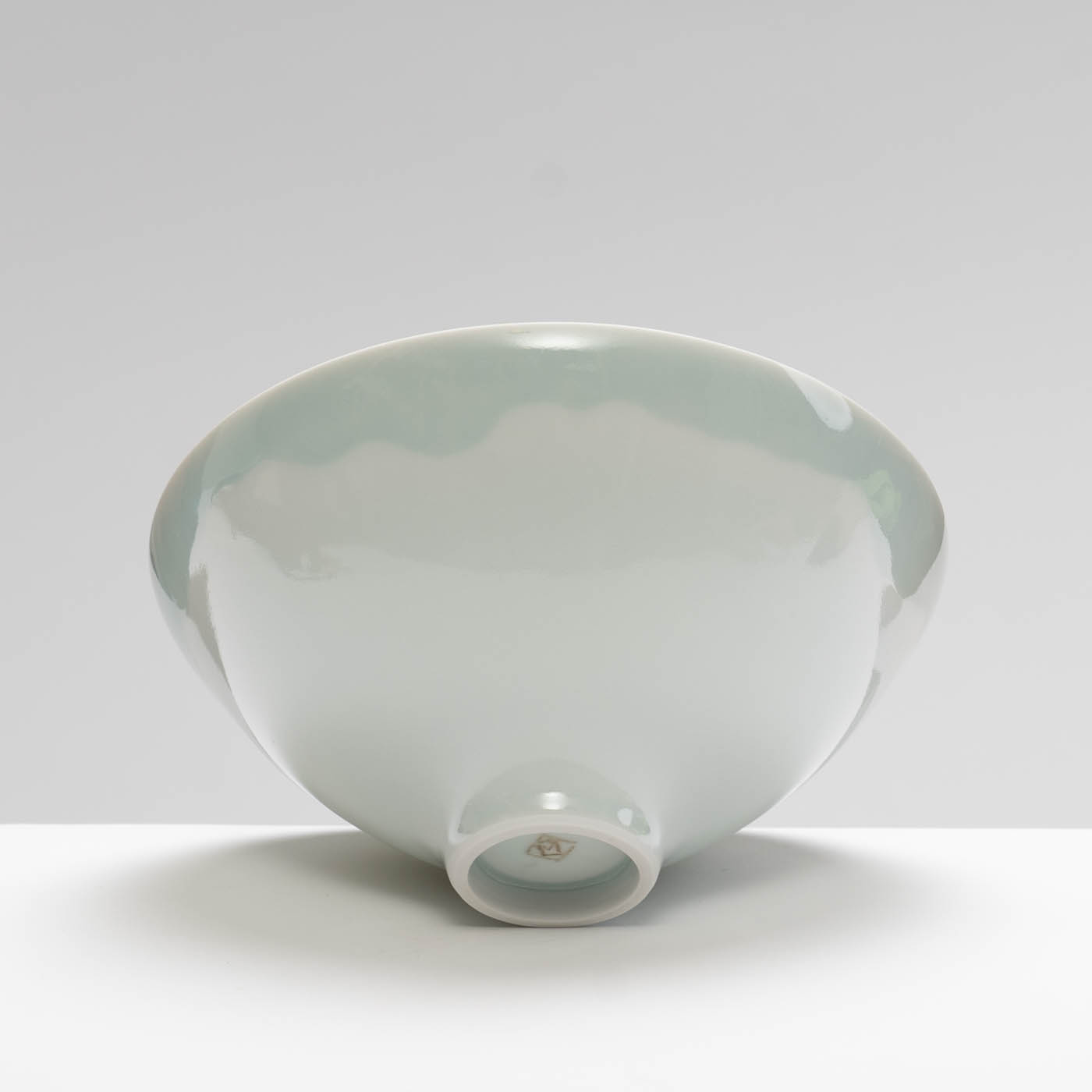 CK233Y1695 Double Celadon Bowl