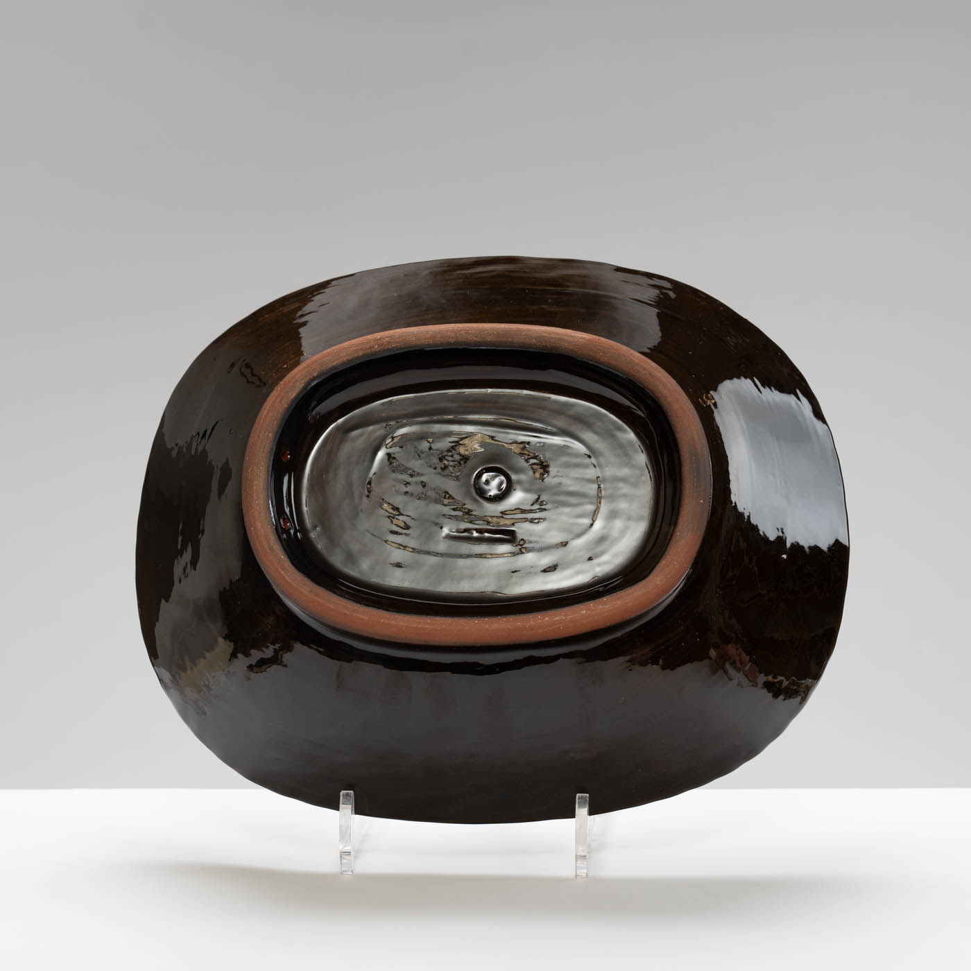 SM80Y757 Rectangular Dish